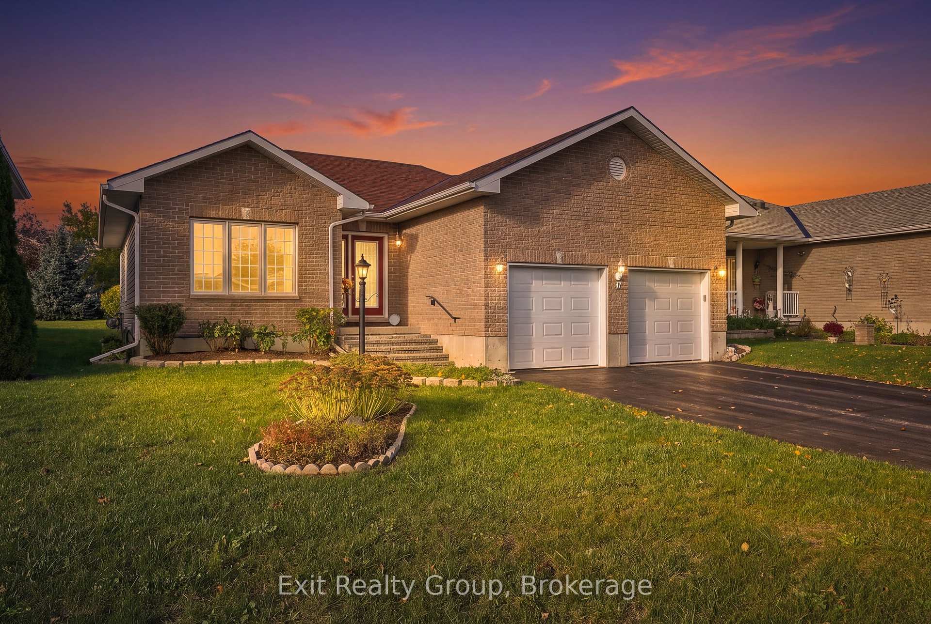 Photo 1 of 17 Aletha Drive, Prince Edward County, Wellington Ward — HOMEH