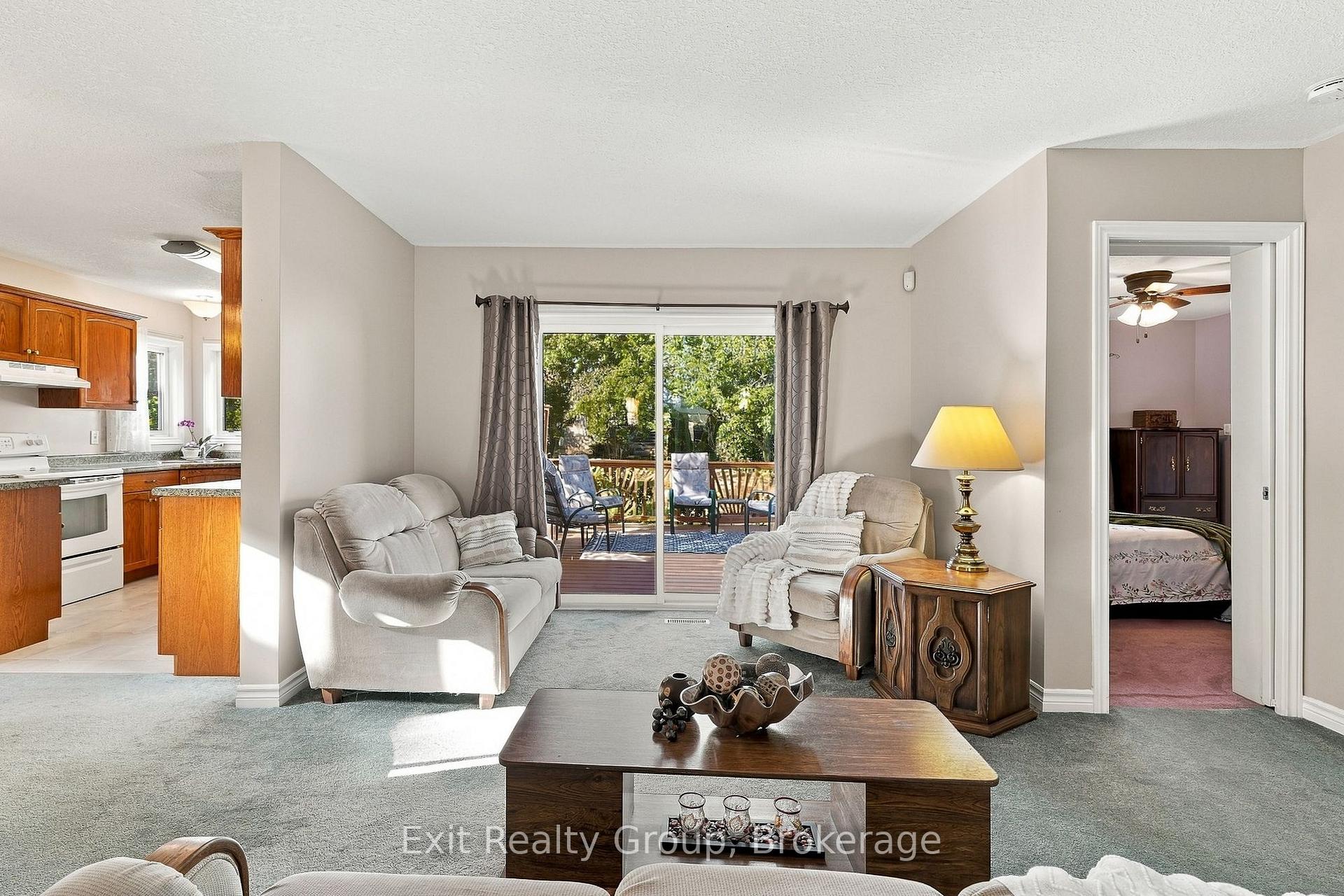 Photo 9 of 17 Aletha Drive, Prince Edward County, Wellington Ward — HOMEH
