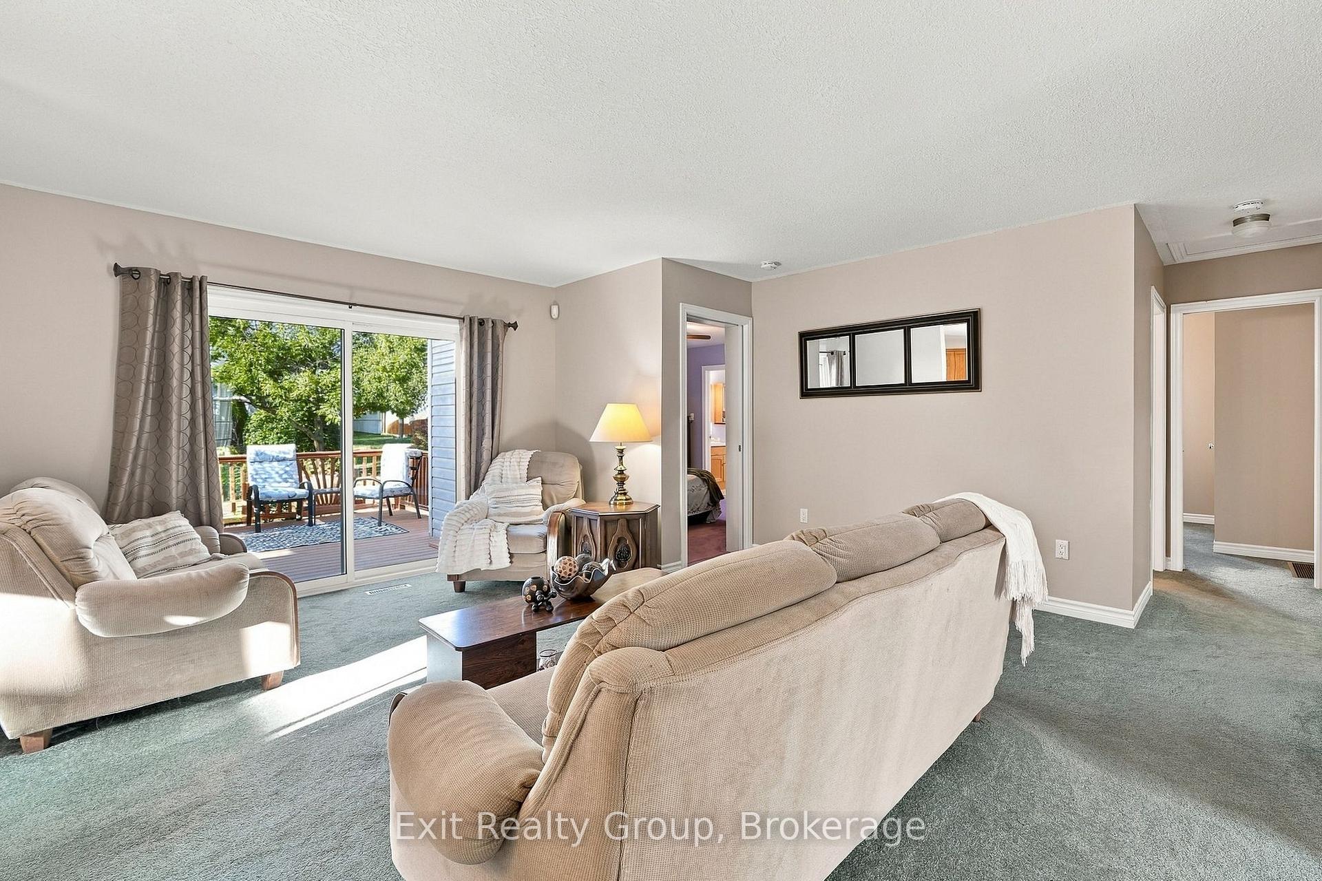 Photo 11 of 17 Aletha Drive, Prince Edward County, Wellington Ward — HOMEH