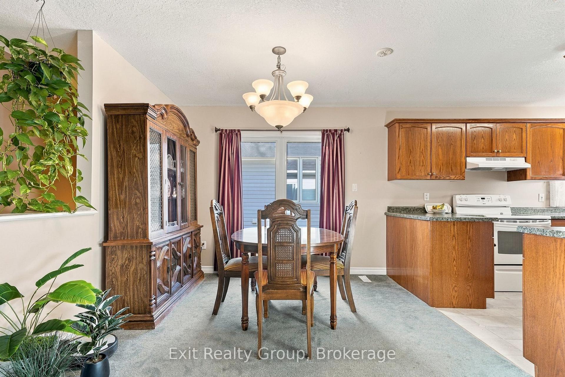 Photo 12 of 17 Aletha Drive, Prince Edward County, Wellington Ward — HOMEH