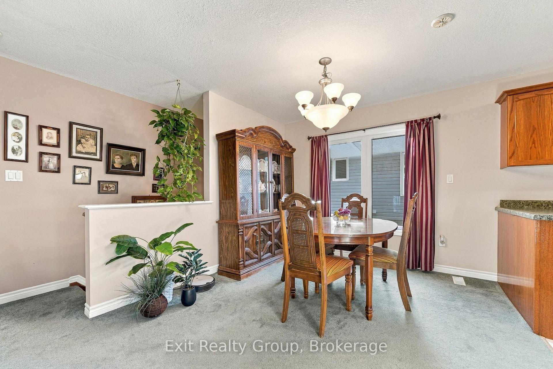Photo 13 of 17 Aletha Drive, Prince Edward County, Wellington Ward — HOMEH