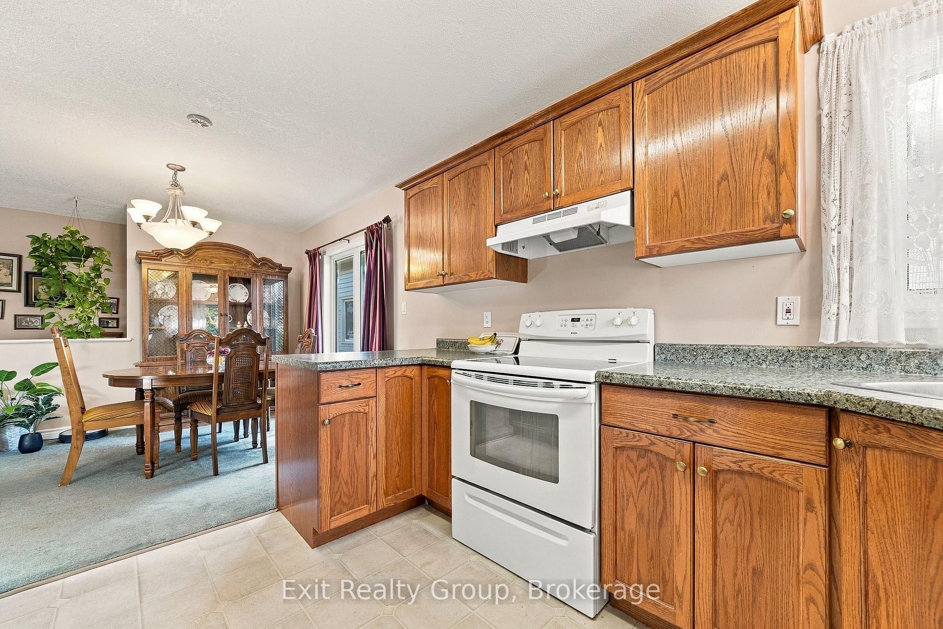 Photo 16 of 17 Aletha Drive, Prince Edward County, Wellington Ward — HOMEH