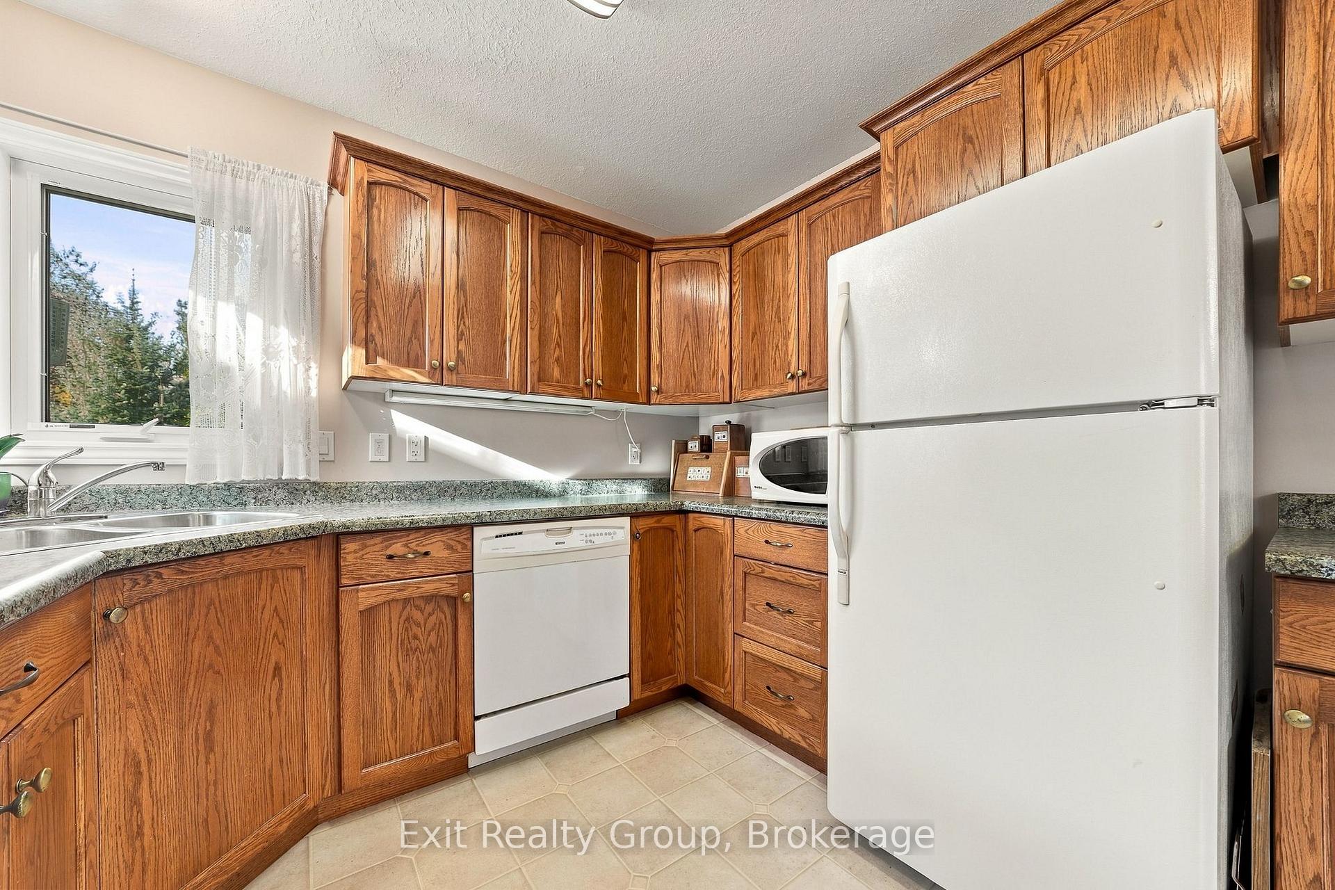 Photo 17 of 17 Aletha Drive, Prince Edward County, Wellington Ward — HOMEH