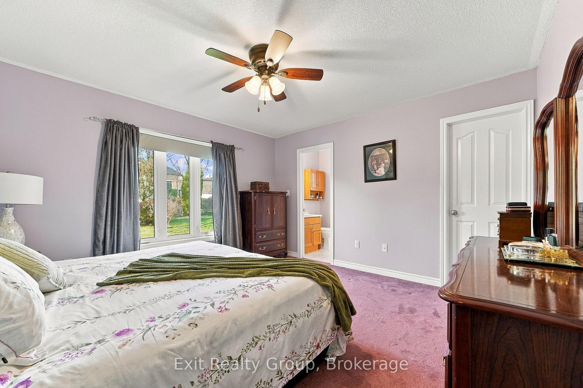 Photo 18 of 17 Aletha Drive, Prince Edward County, Wellington Ward — HOMEH