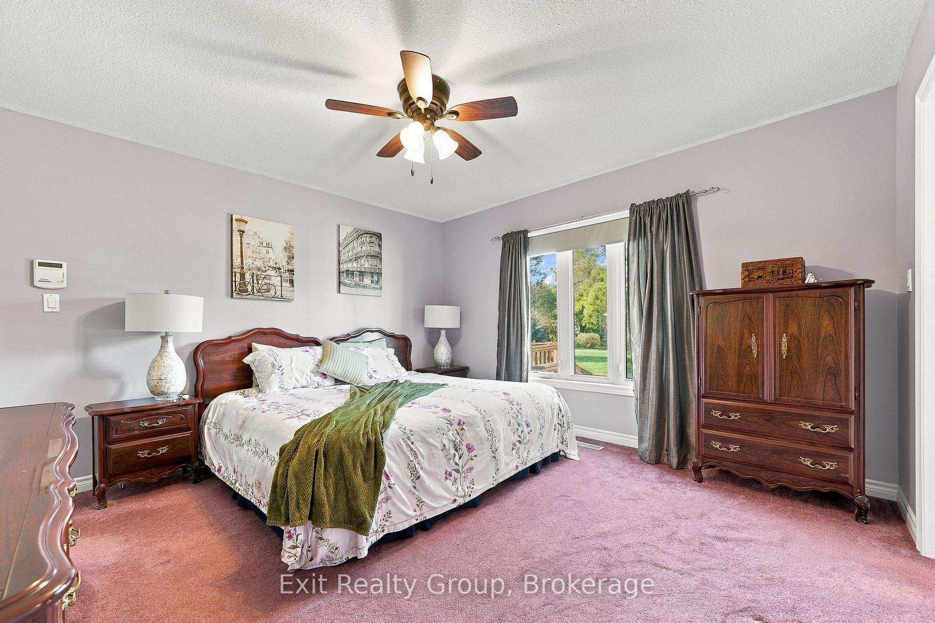 Photo 19 of 17 Aletha Drive, Prince Edward County, Wellington Ward — HOMEH