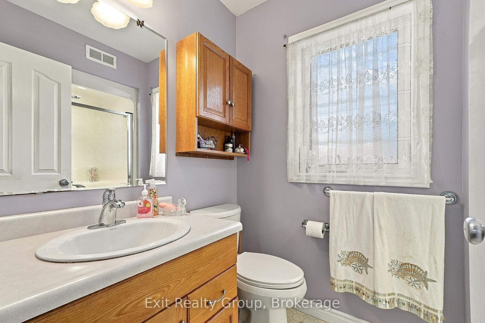 Photo 20 of 17 Aletha Drive, Prince Edward County, Wellington Ward — HOMEH