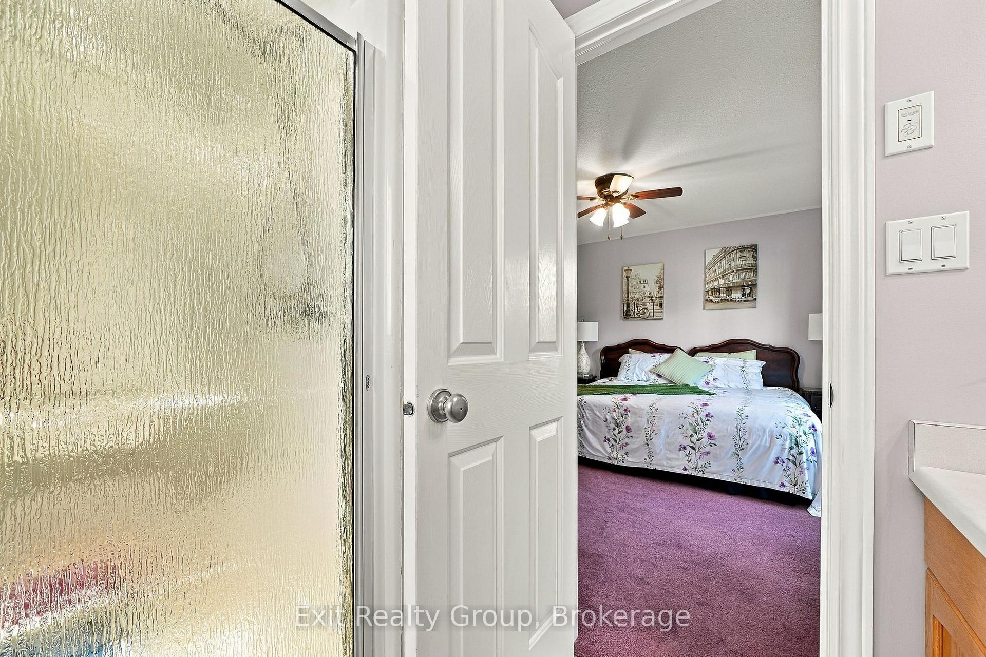 Photo 21 of 17 Aletha Drive, Prince Edward County, Wellington Ward — HOMEH
