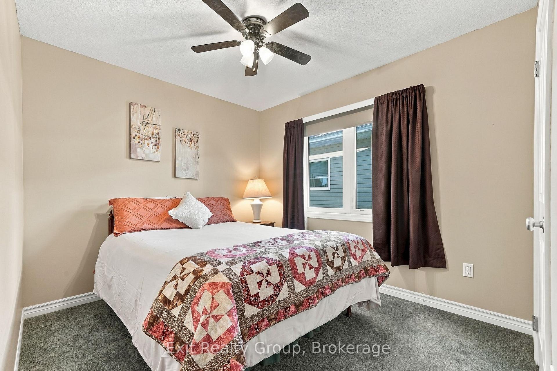 Photo 22 of 17 Aletha Drive, Prince Edward County, Wellington Ward — HOMEH
