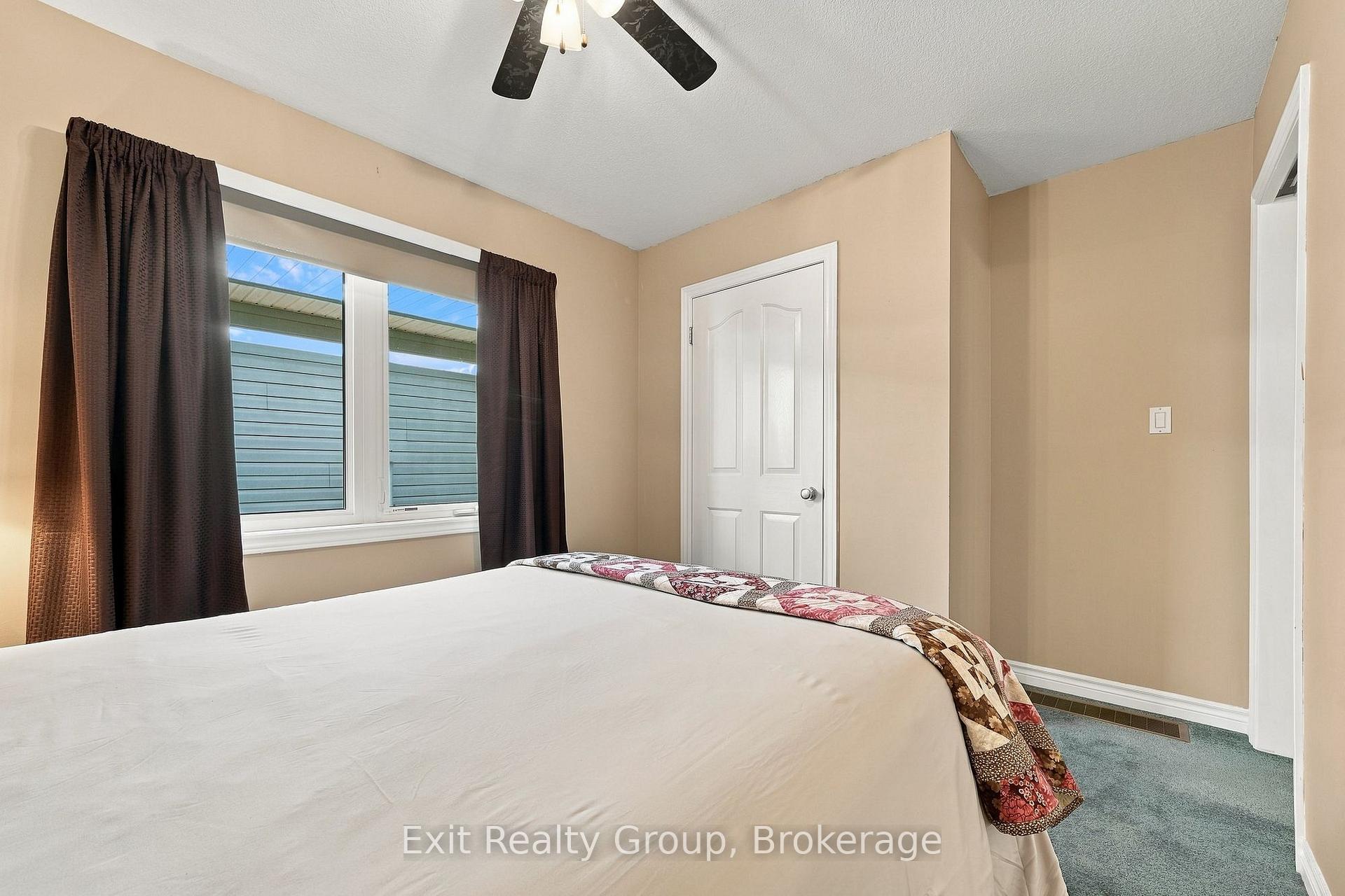 Photo 23 of 17 Aletha Drive, Prince Edward County, Wellington Ward — HOMEH