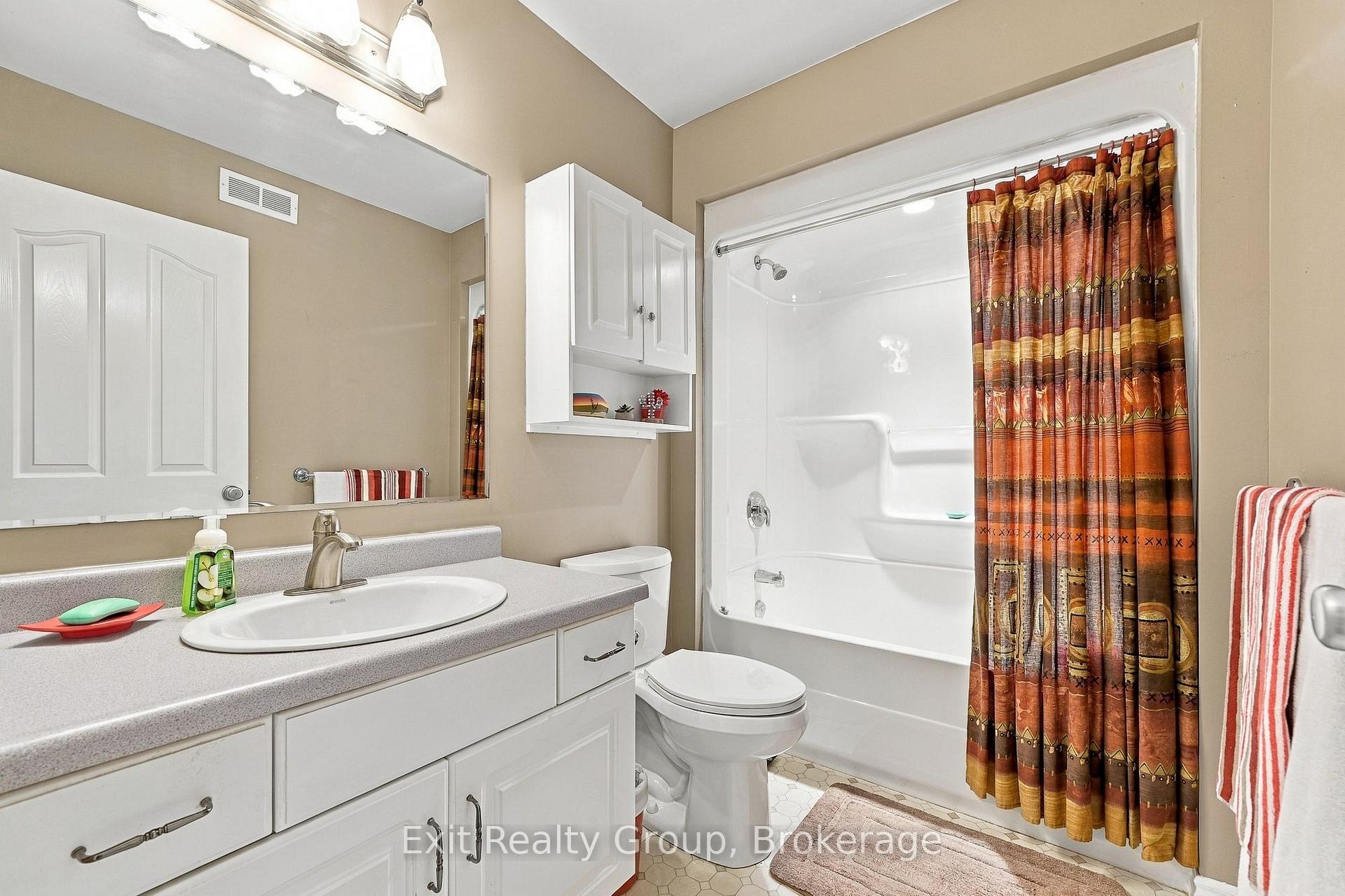 Photo 24 of 17 Aletha Drive, Prince Edward County, Wellington Ward — HOMEH