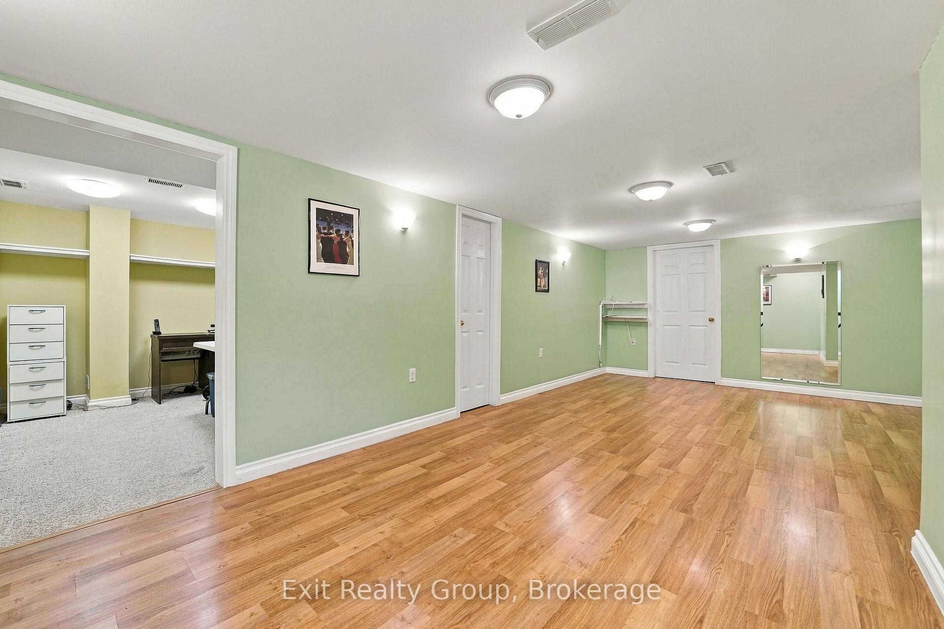 Photo 25 of 17 Aletha Drive, Prince Edward County, Wellington Ward — HOMEH