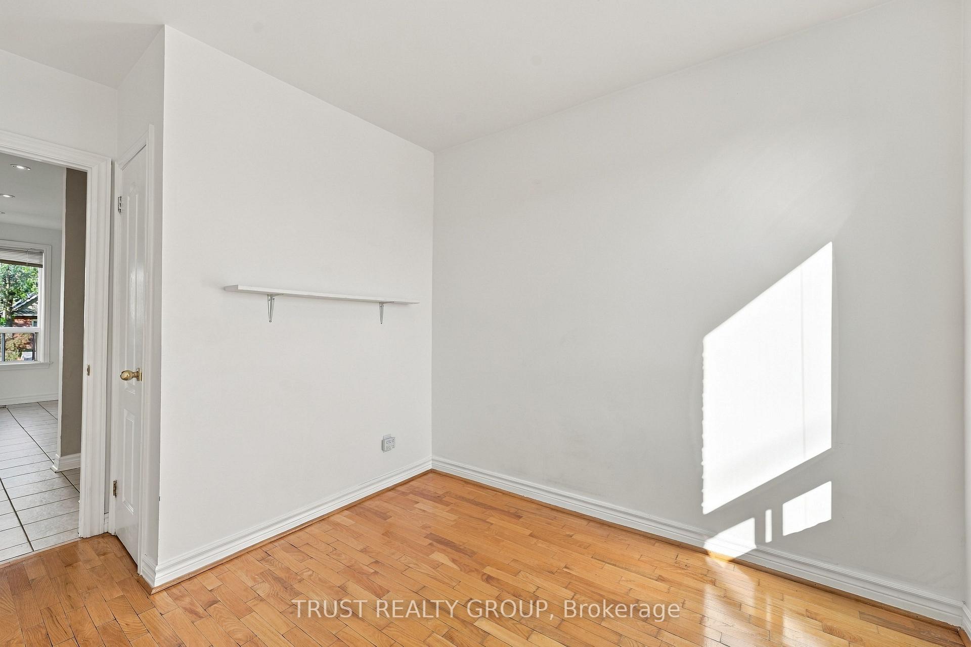 Photo 15 of Unit 2nd & 3rd Floor, 2279 Dundas Street W, Toronto, High Park-Swansea — HOMEH