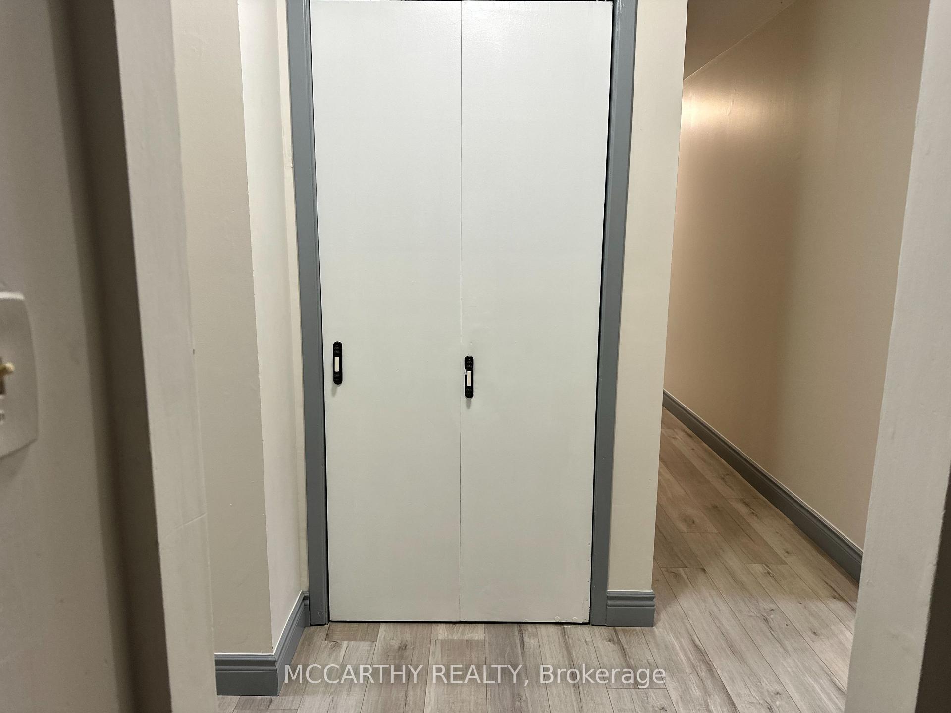 Photo 2 of Unit B, 644 Main Street, Shelburne — HOMEH