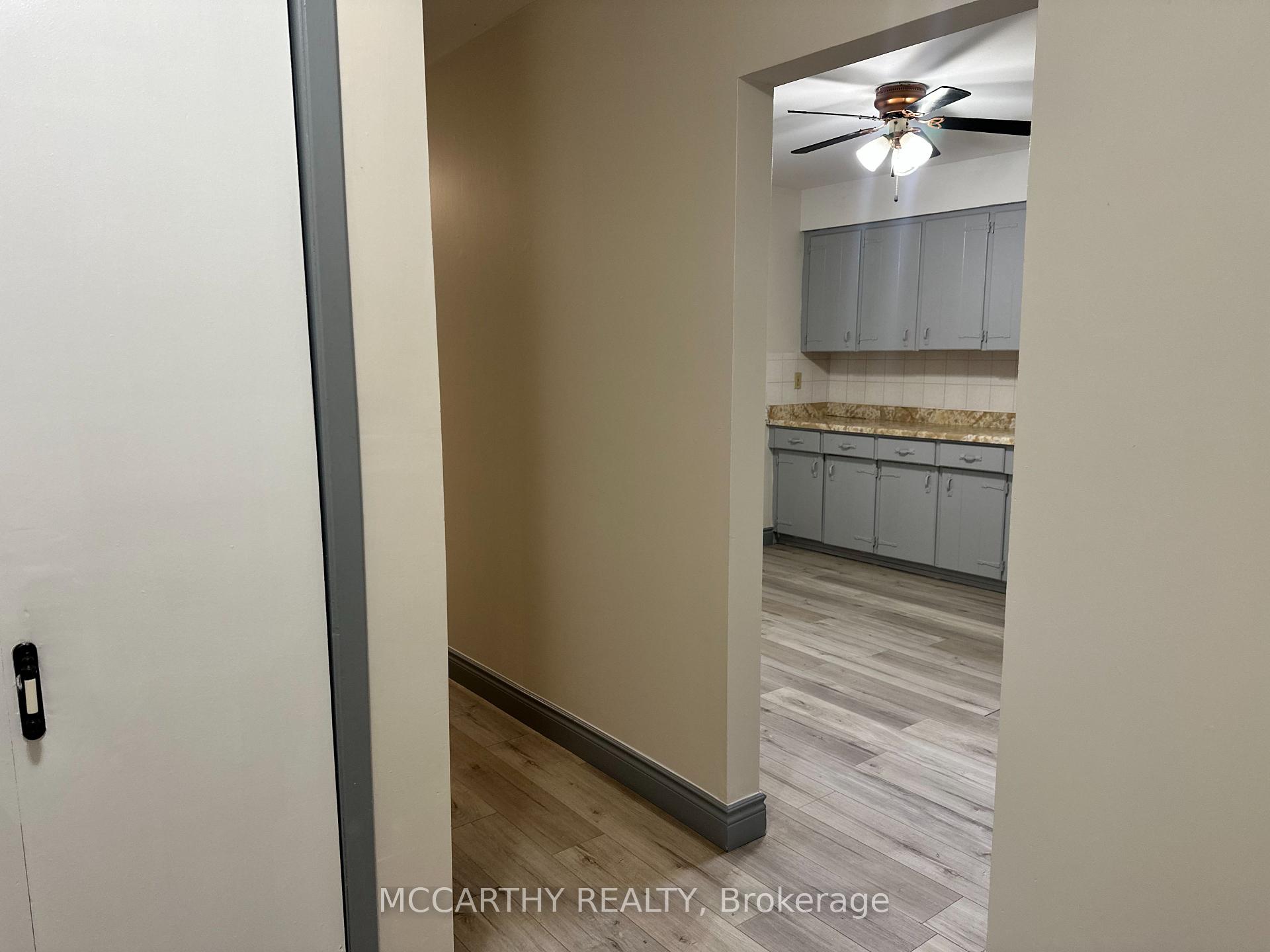 Photo 3 of Unit B, 644 Main Street, Shelburne — HOMEH