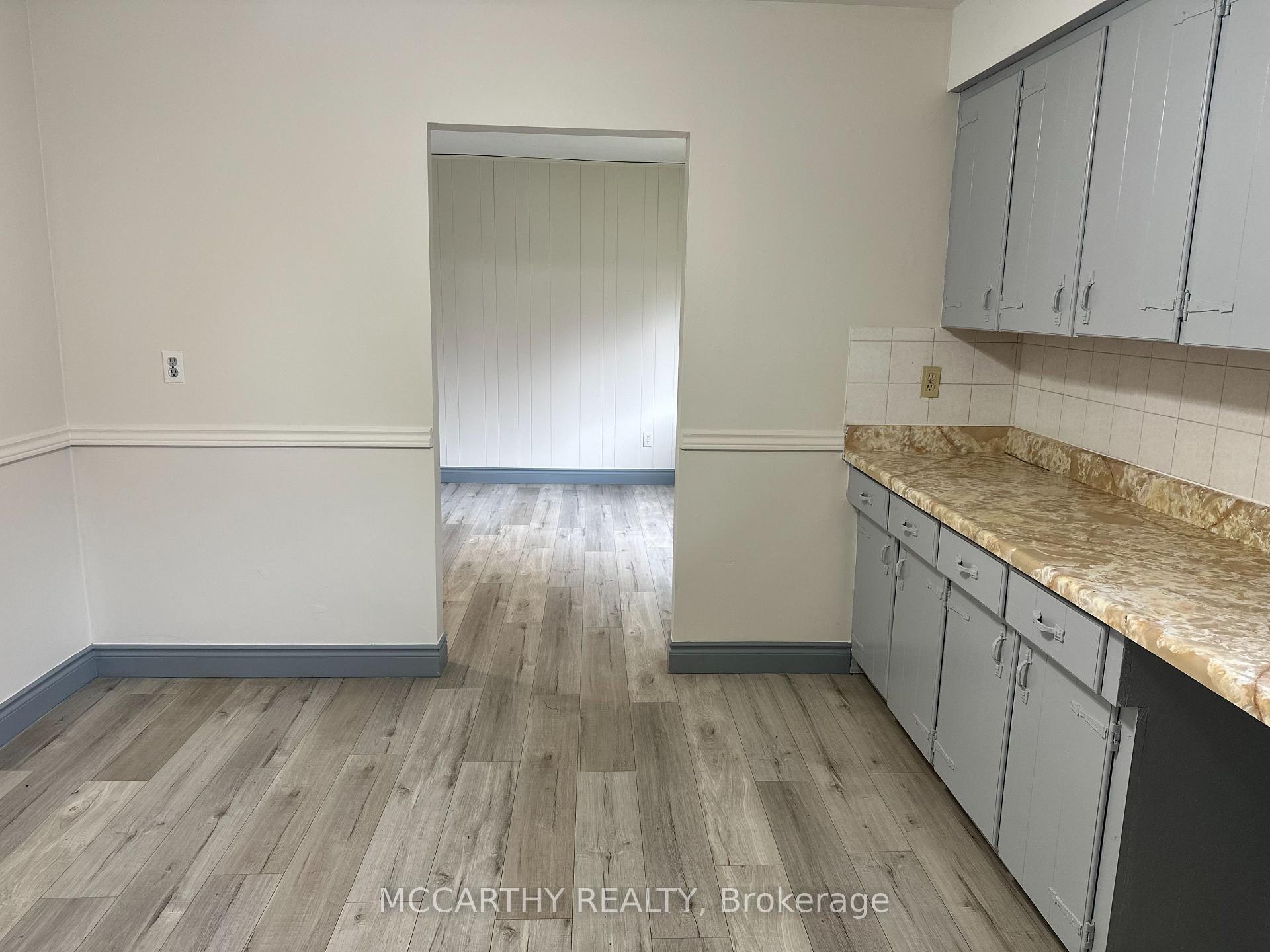 Photo 5 of Unit B, 644 Main Street, Shelburne — HOMEH
