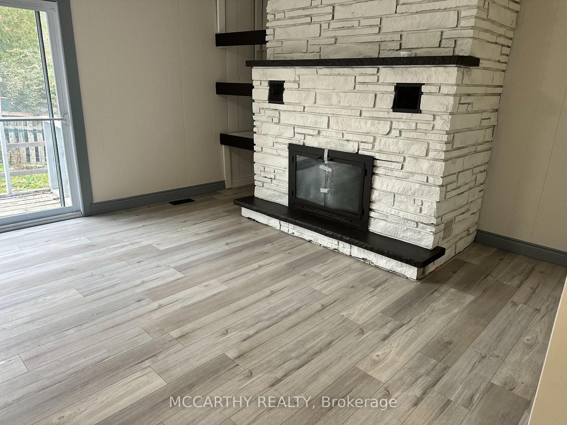 Photo 6 of Unit B, 644 Main Street, Shelburne — HOMEH