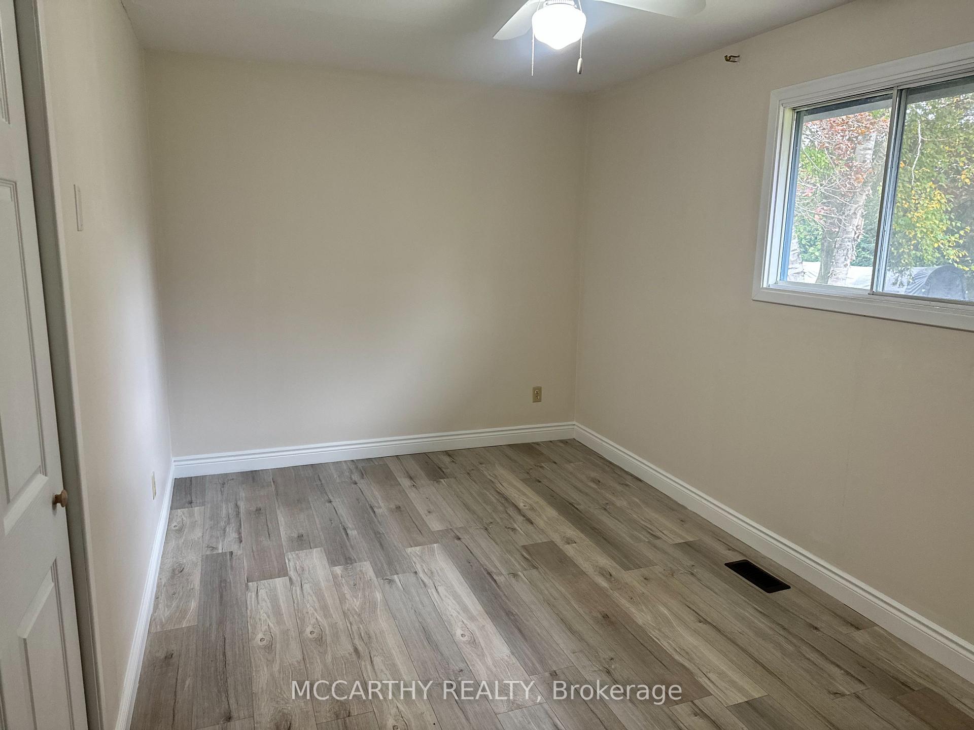 Photo 7 of Unit B, 644 Main Street, Shelburne — HOMEH