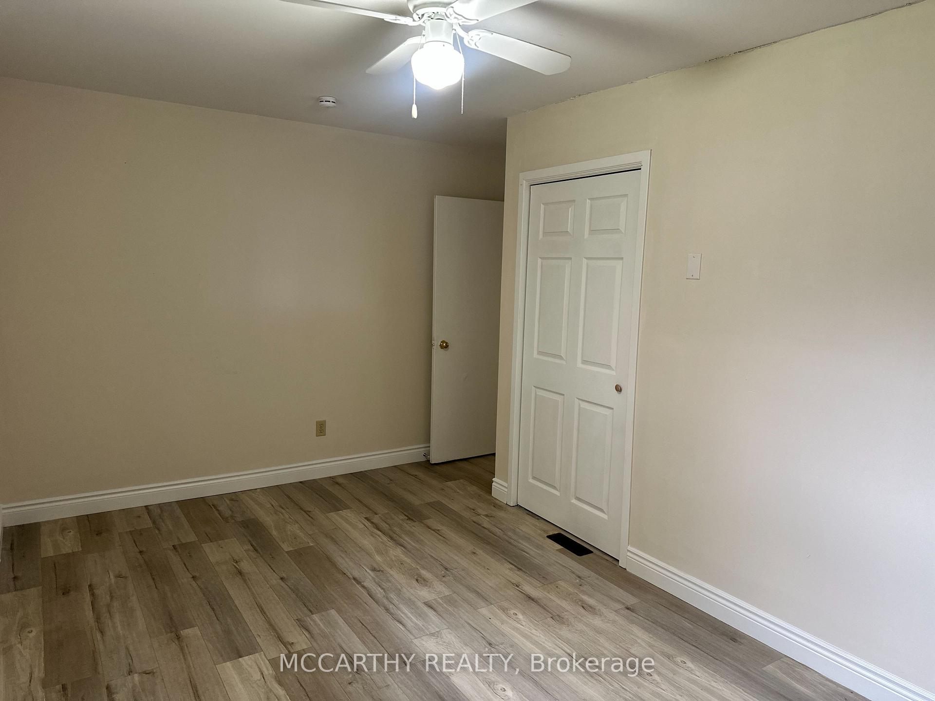 Photo 8 of Unit B, 644 Main Street, Shelburne — HOMEH