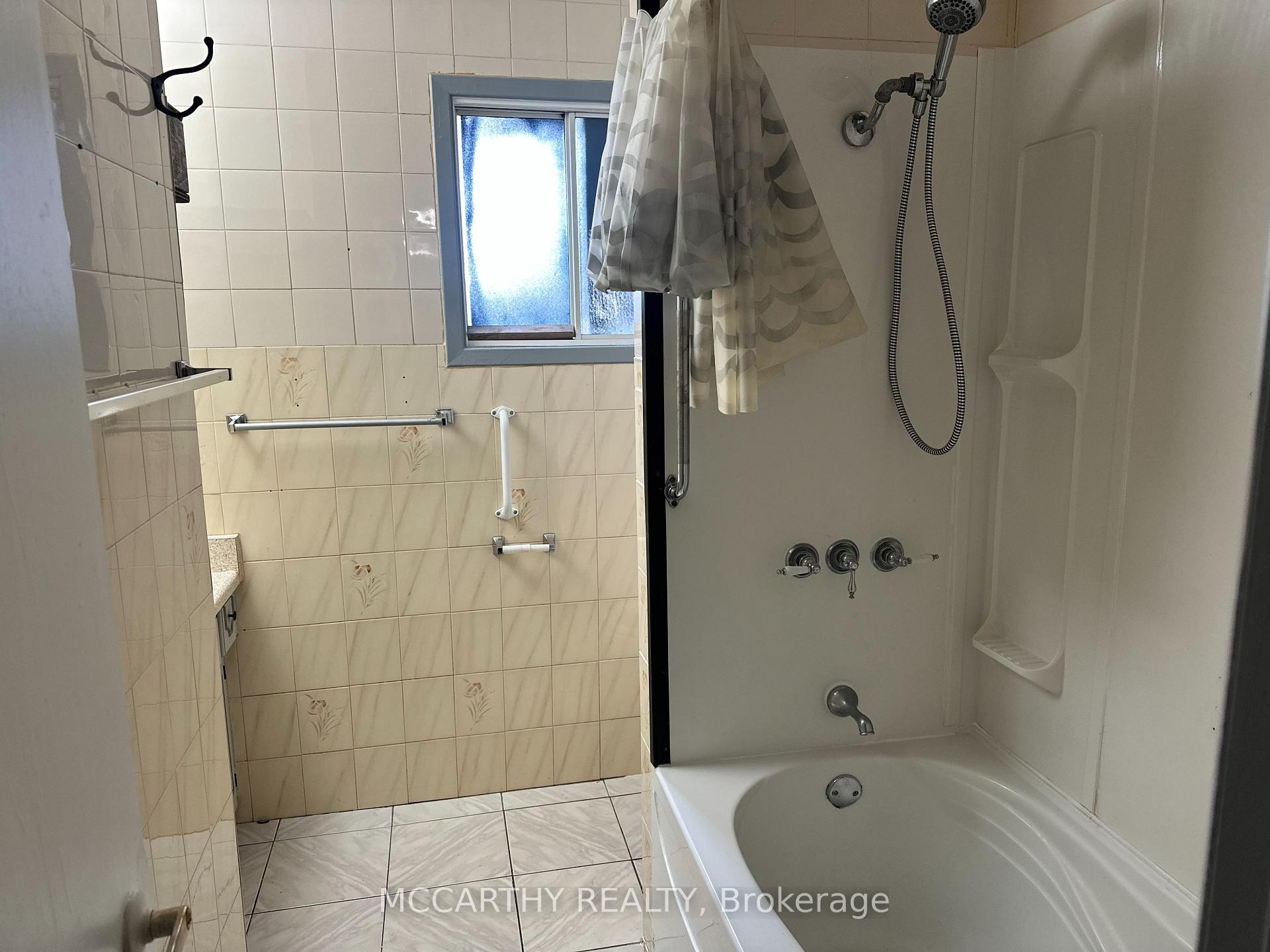 Photo 9 of Unit B, 644 Main Street, Shelburne — HOMEH