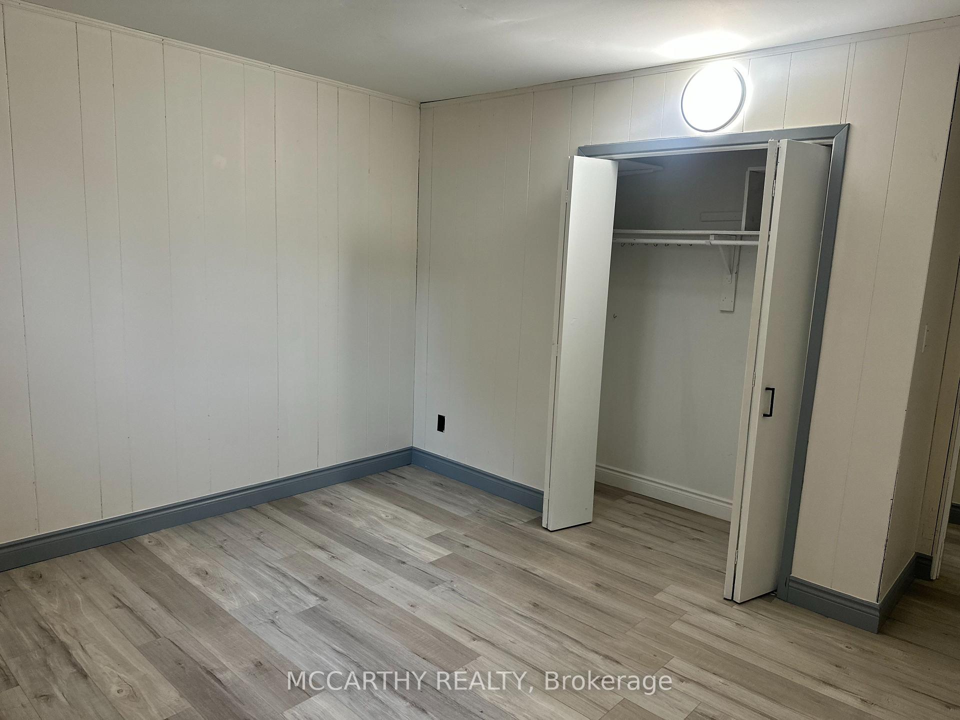 Photo 10 of Unit B, 644 Main Street, Shelburne — HOMEH
