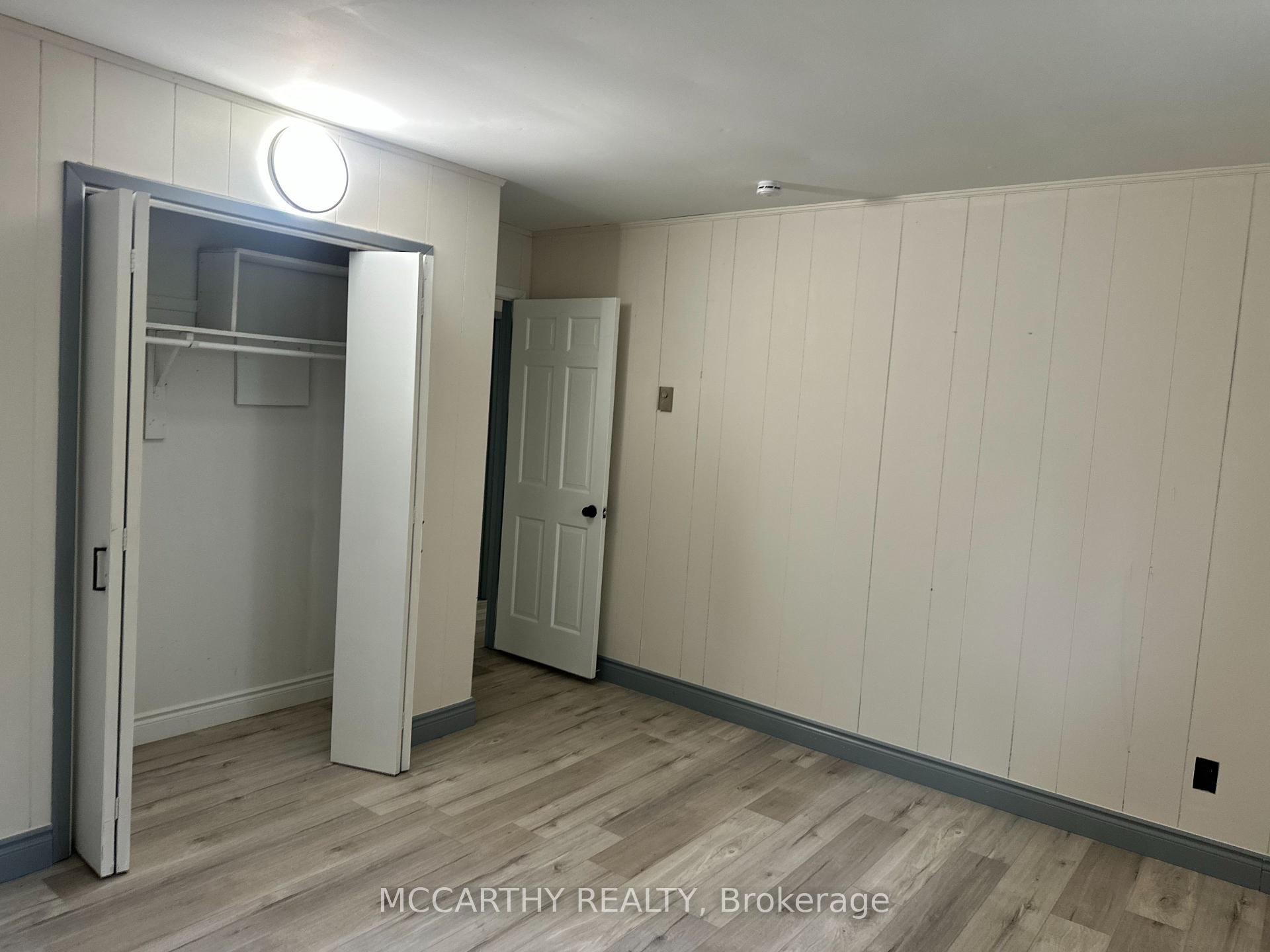 Photo 11 of Unit B, 644 Main Street, Shelburne — HOMEH
