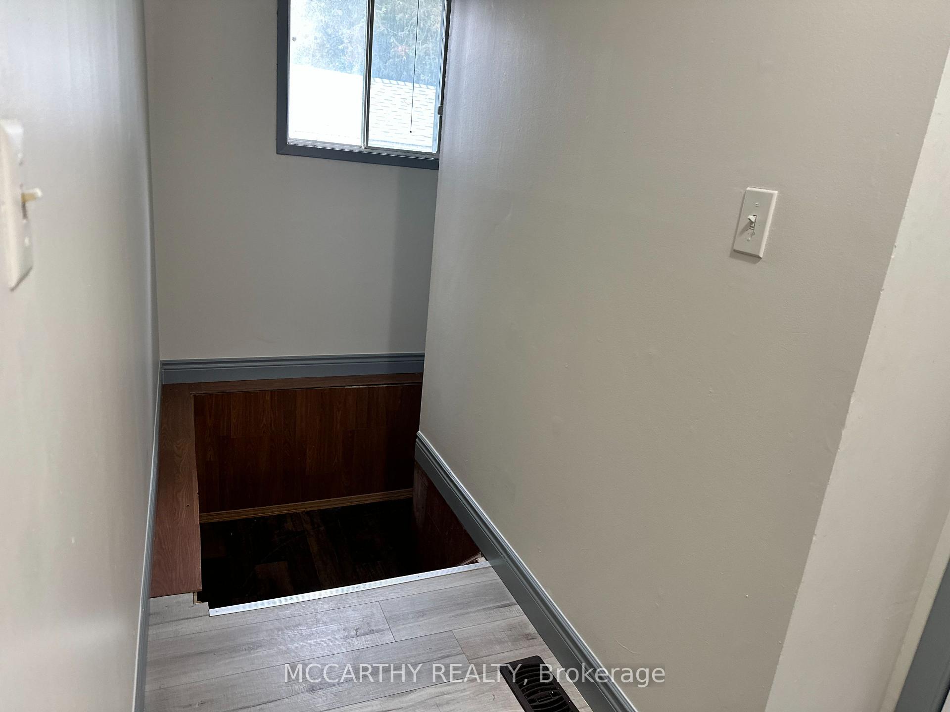 Photo 12 of Unit B, 644 Main Street, Shelburne — HOMEH