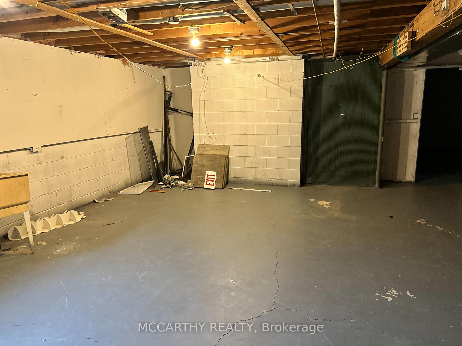 Photo 13 of Unit B, 644 Main Street, Shelburne — HOMEH