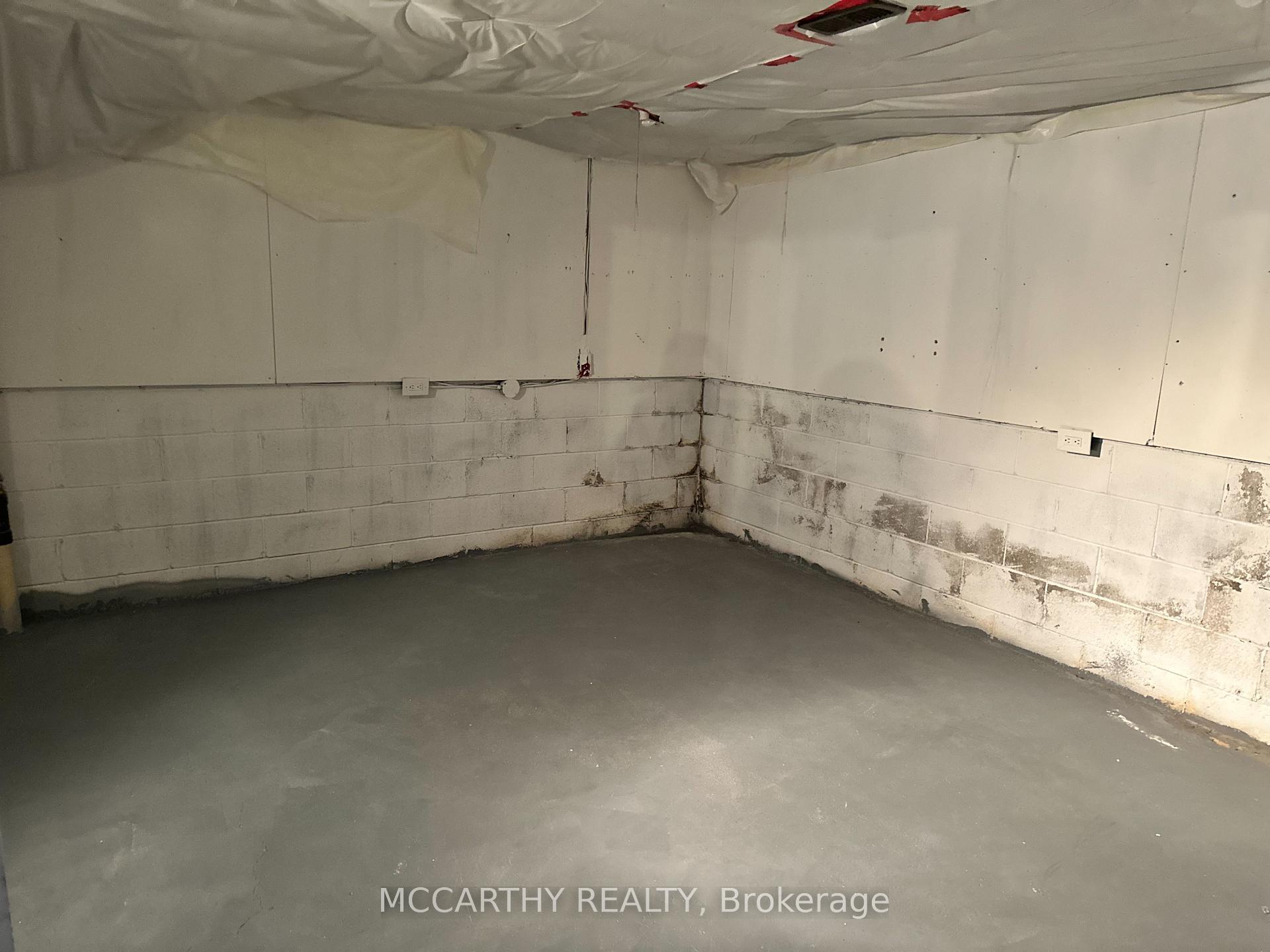 Photo 14 of Unit B, 644 Main Street, Shelburne — HOMEH