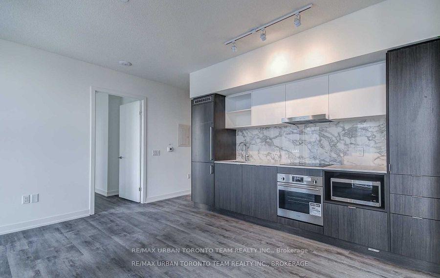 Photo 2 of Unit 807, 138 Downes Street, Toronto, Waterfront Communities — HOMEH