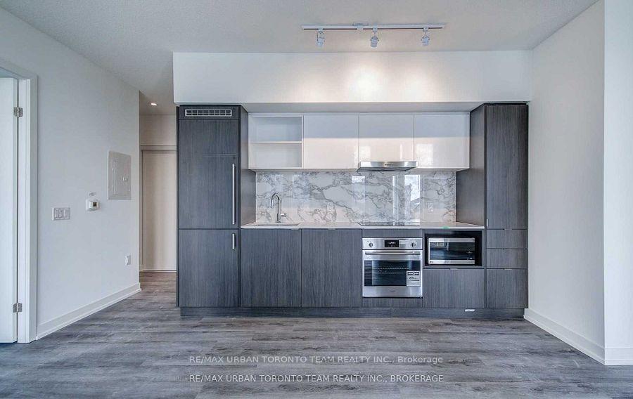 Photo 3 of Unit 807, 138 Downes Street, Toronto, Waterfront Communities — HOMEH