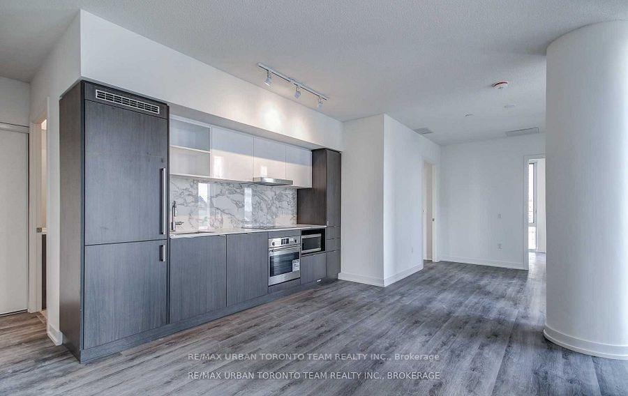 Photo 6 of Unit 807, 138 Downes Street, Toronto, Waterfront Communities — HOMEH