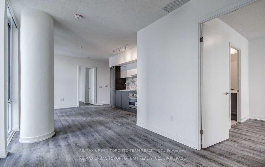 Photo 7 of Unit 807, 138 Downes Street, Toronto, Waterfront Communities — HOMEH