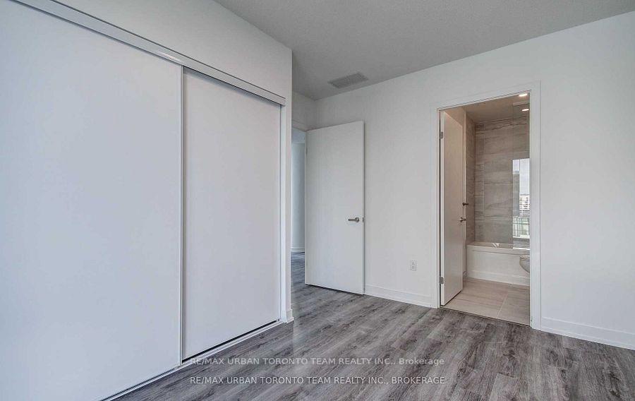 Photo 8 of Unit 807, 138 Downes Street, Toronto, Waterfront Communities — HOMEH