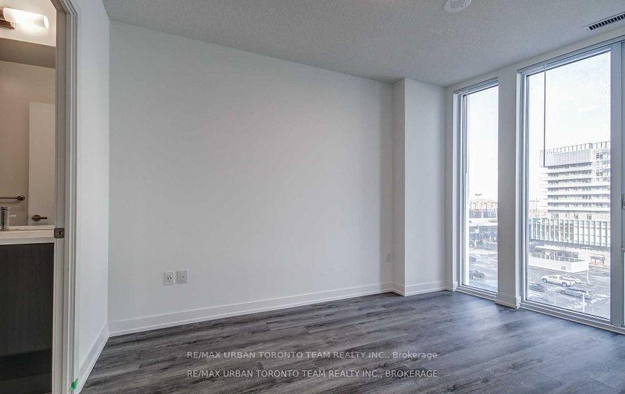 Photo 11 of Unit 807, 138 Downes Street, Toronto, Waterfront Communities — HOMEH