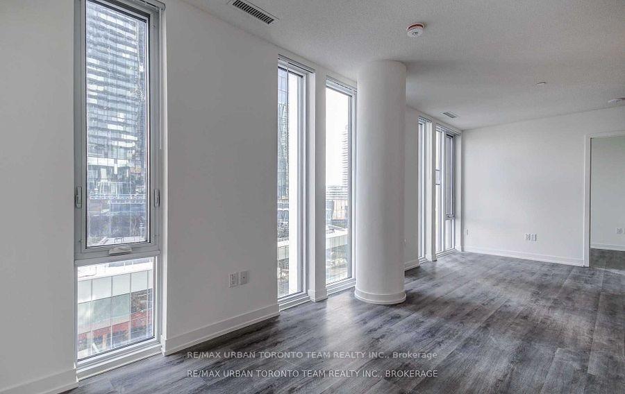 Photo 12 of Unit 807, 138 Downes Street, Toronto, Waterfront Communities — HOMEH