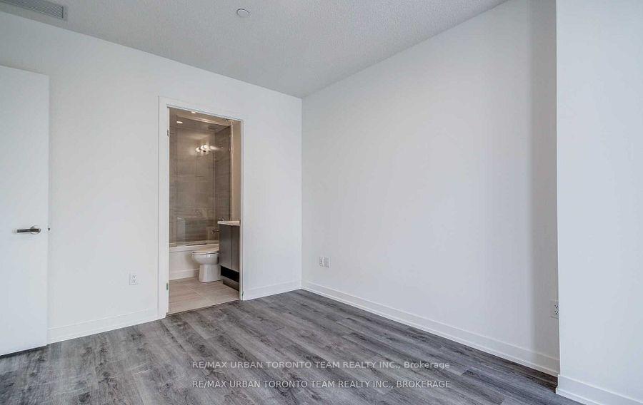 Photo 14 of Unit 807, 138 Downes Street, Toronto, Waterfront Communities — HOMEH
