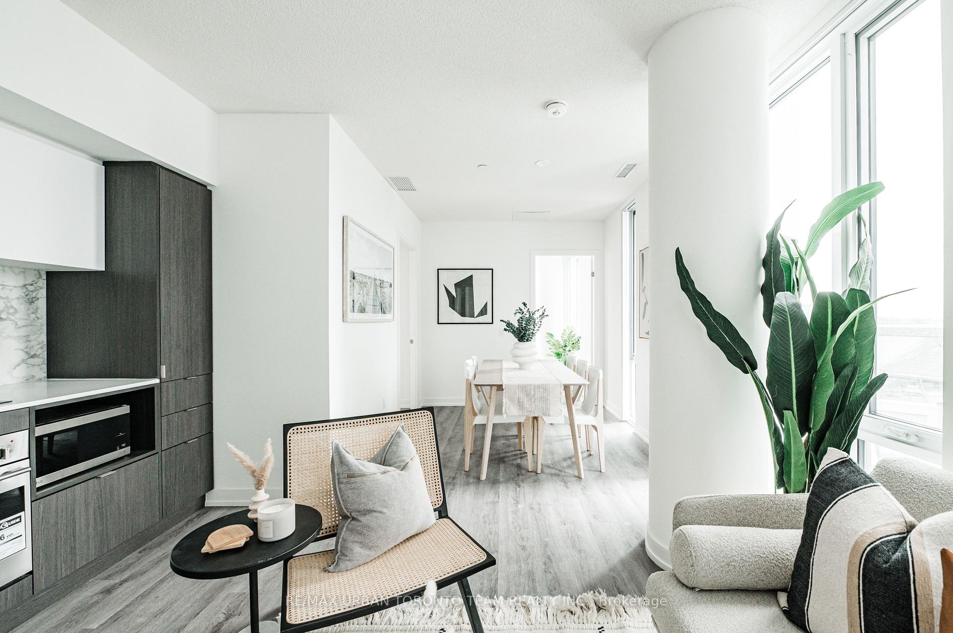 Photo 18 of Unit 807, 138 Downes Street, Toronto, Waterfront Communities — HOMEH