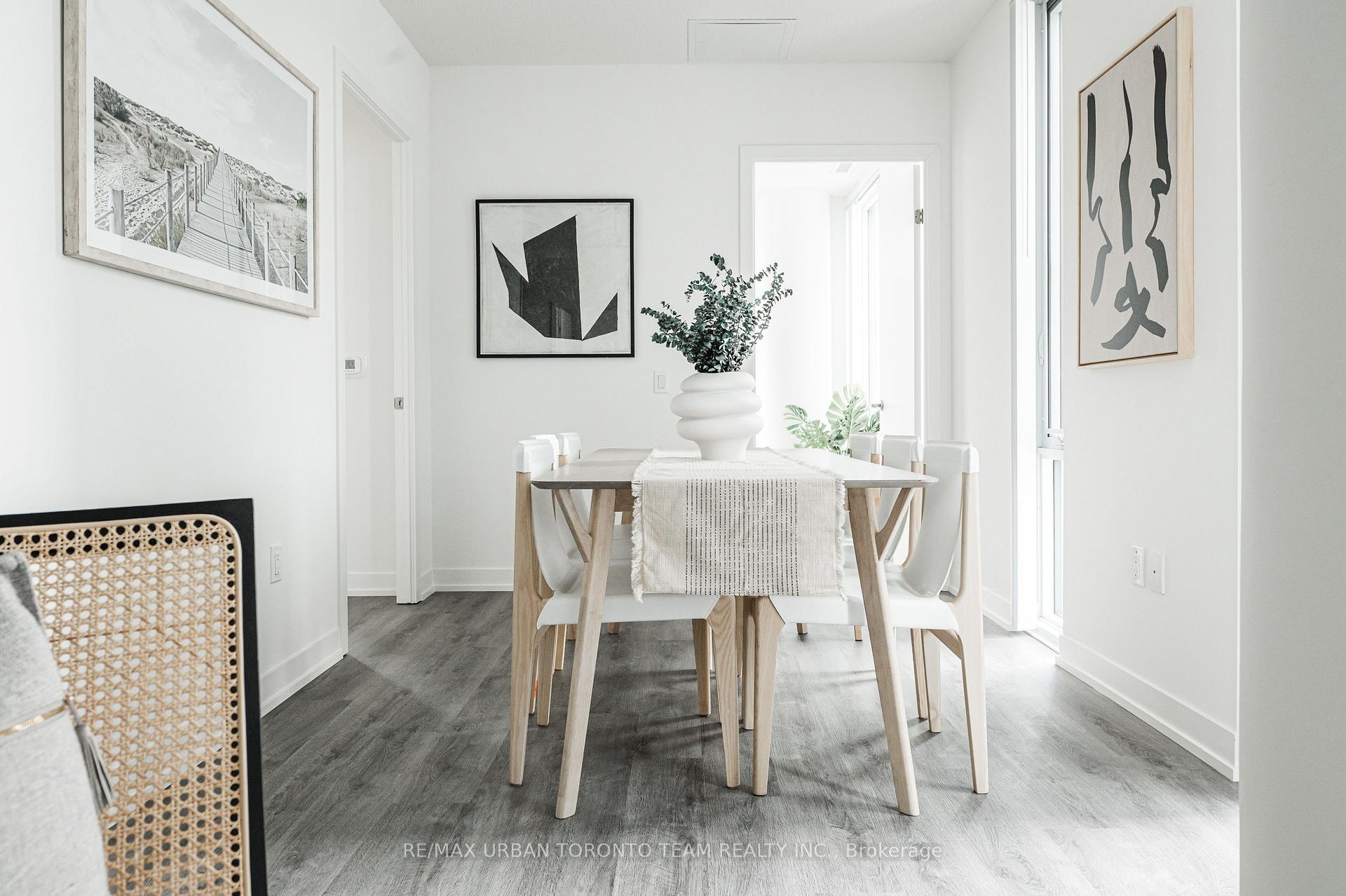 Photo 19 of Unit 807, 138 Downes Street, Toronto, Waterfront Communities — HOMEH