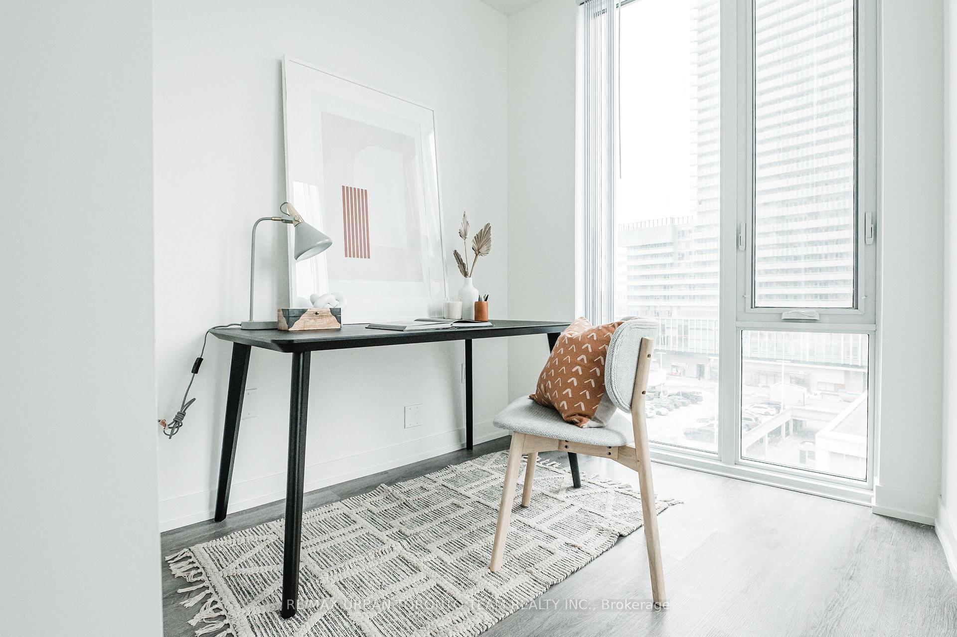 Photo 23 of Unit 807, 138 Downes Street, Toronto, Waterfront Communities — HOMEH