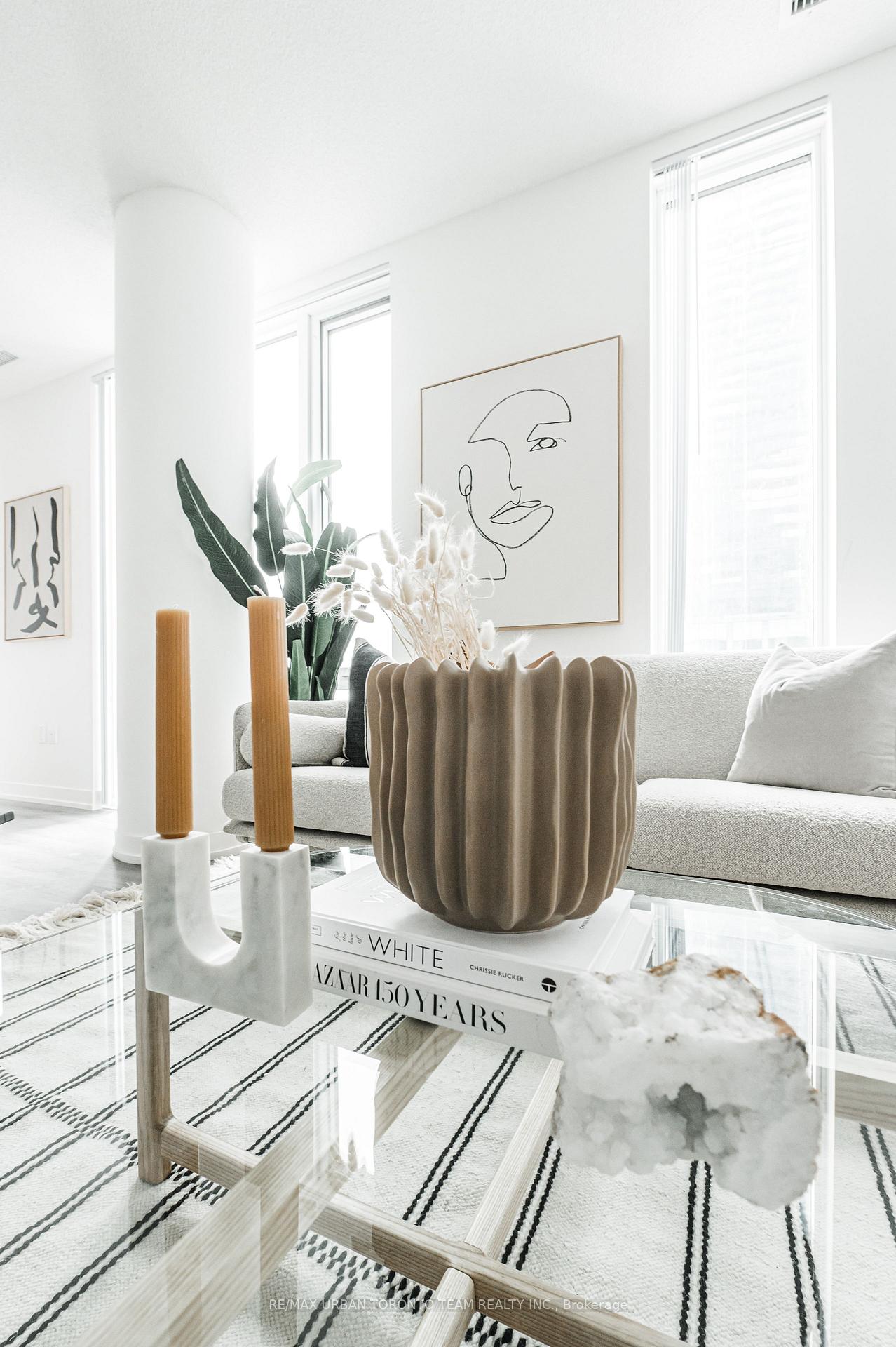 Photo 25 of Unit 807, 138 Downes Street, Toronto, Waterfront Communities — HOMEH