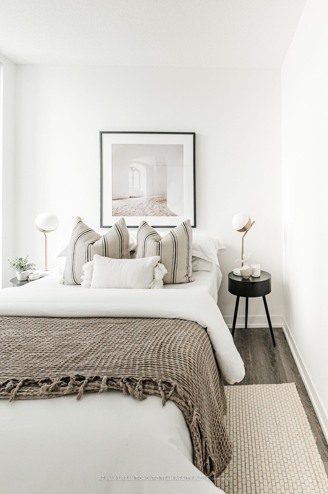Photo 26 of Unit 807, 138 Downes Street, Toronto, Waterfront Communities — HOMEH