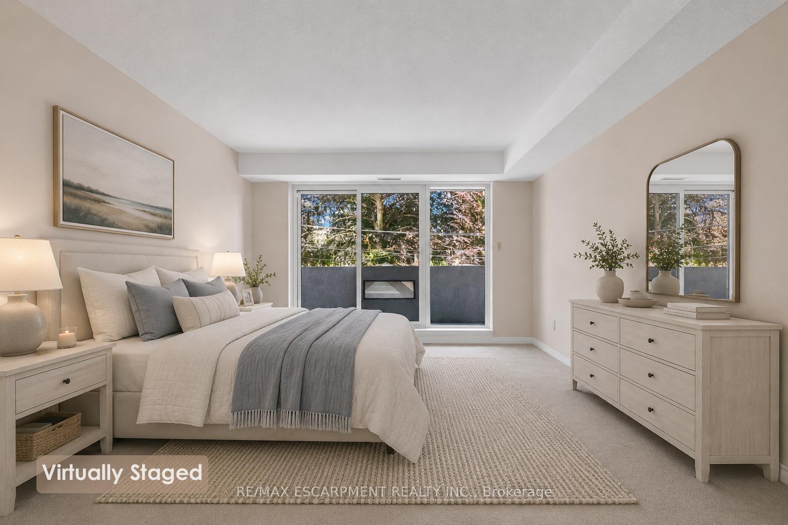 Photo 18 of Unit 203, 67 Caroline Street S, Hamilton, Durand — HOMEH