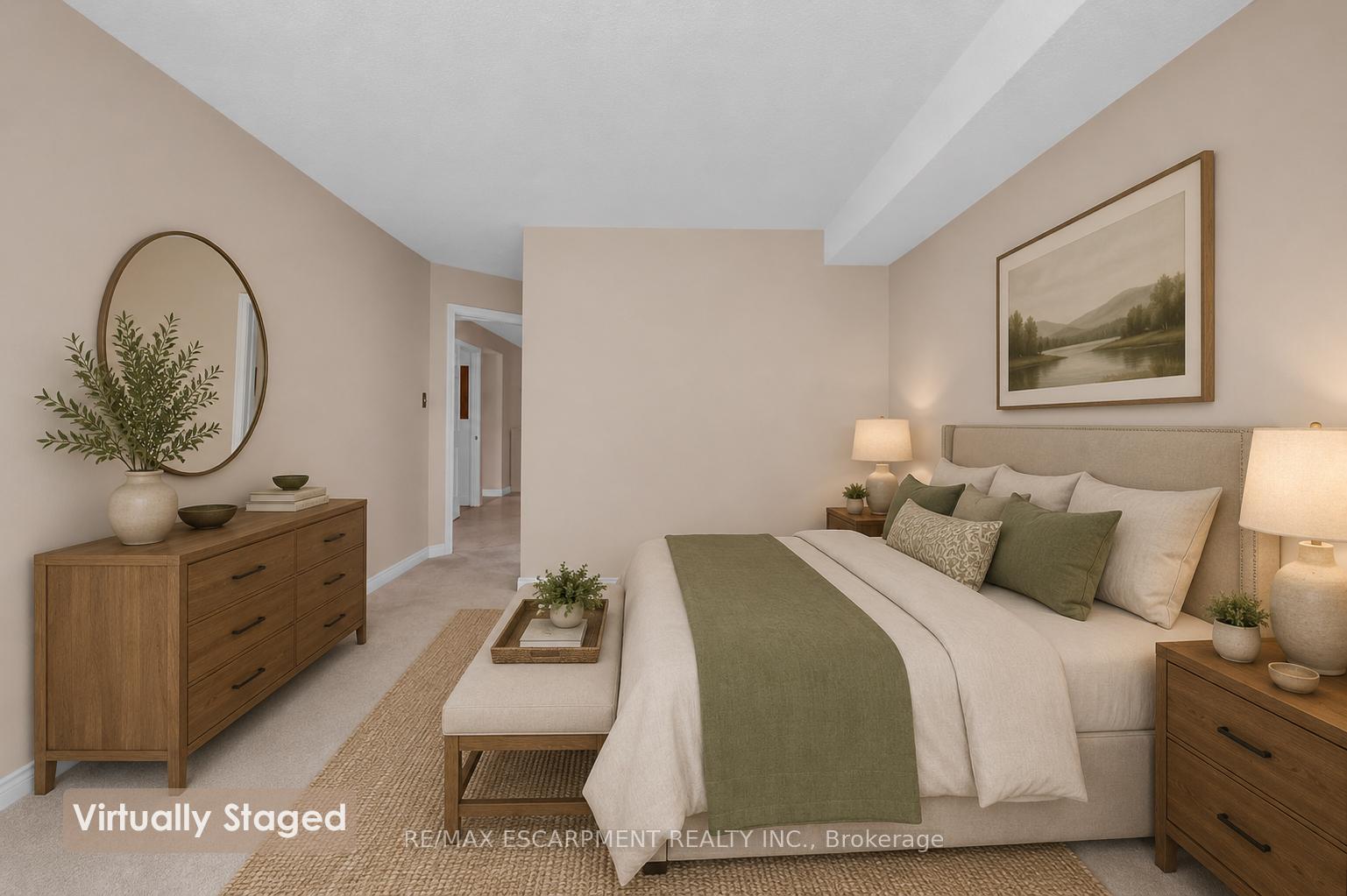 Photo 23 of Unit 203, 67 Caroline Street S, Hamilton, Durand — HOMEH