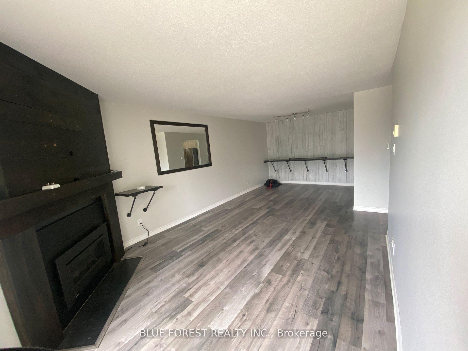 Photo 6 of 737 201 Crescent, London, South T — HOMEH