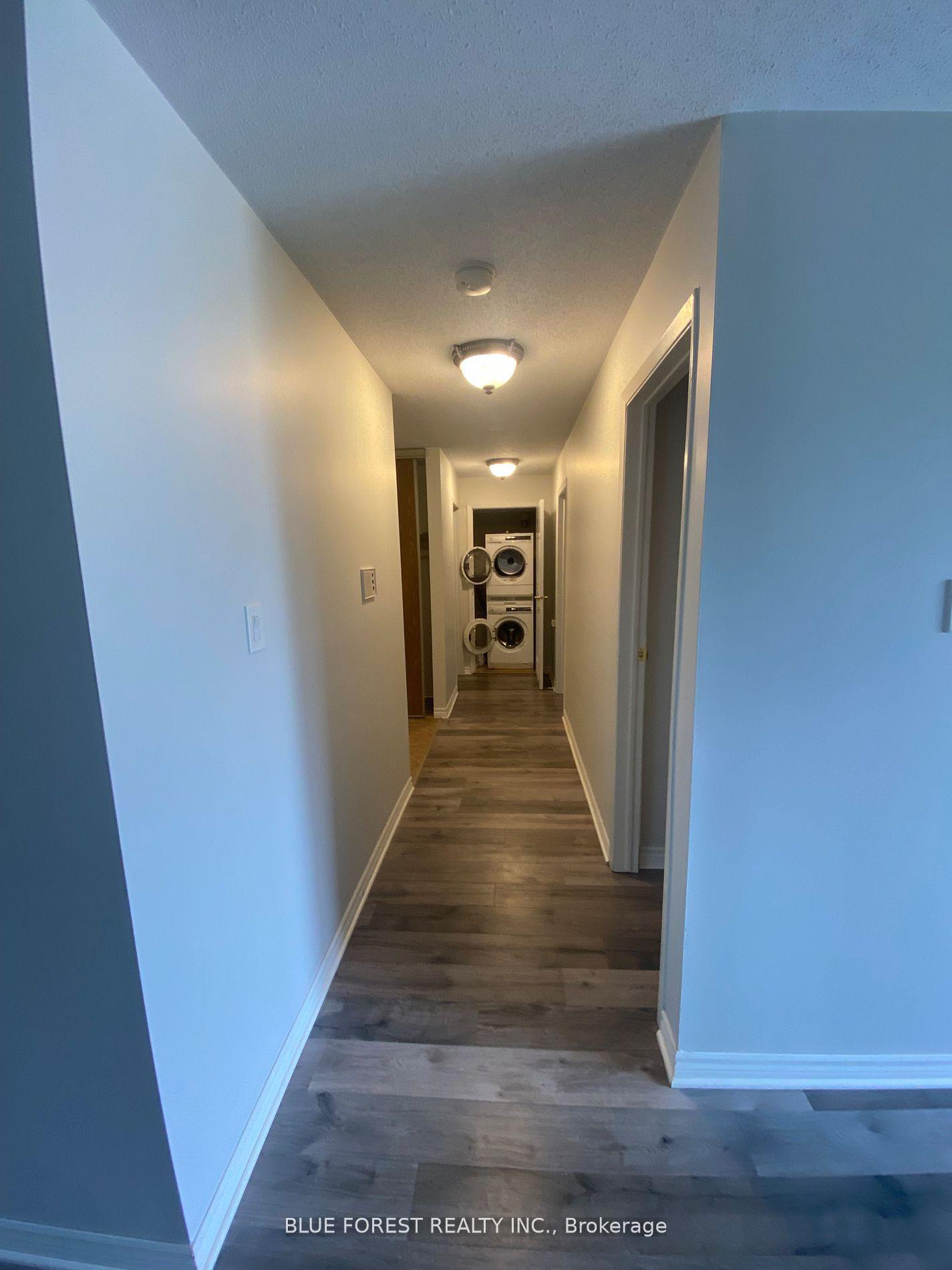 Photo 10 of 737 201 Crescent, London, South T — HOMEH