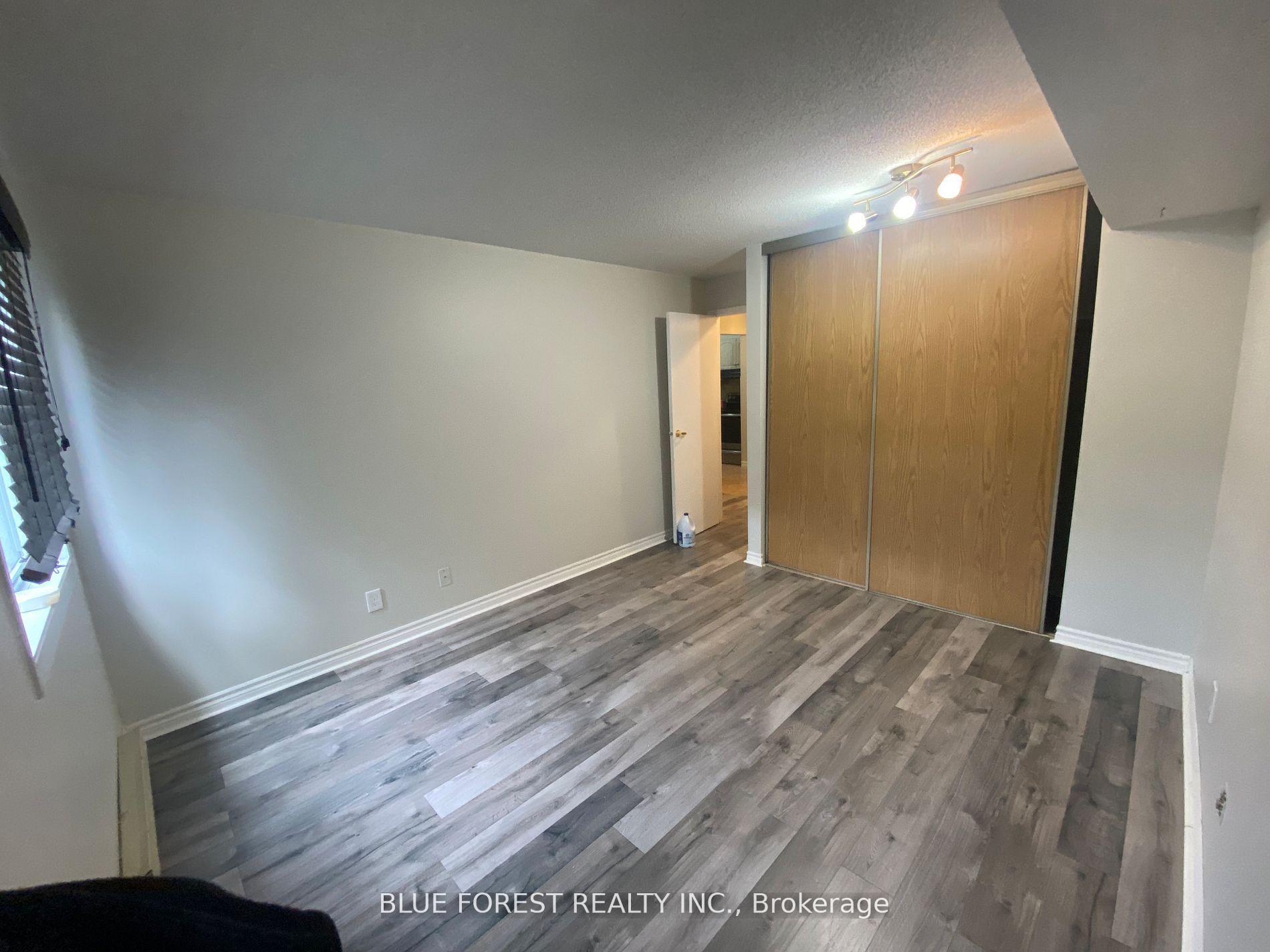 Photo 12 of 737 201 Crescent, London, South T — HOMEH