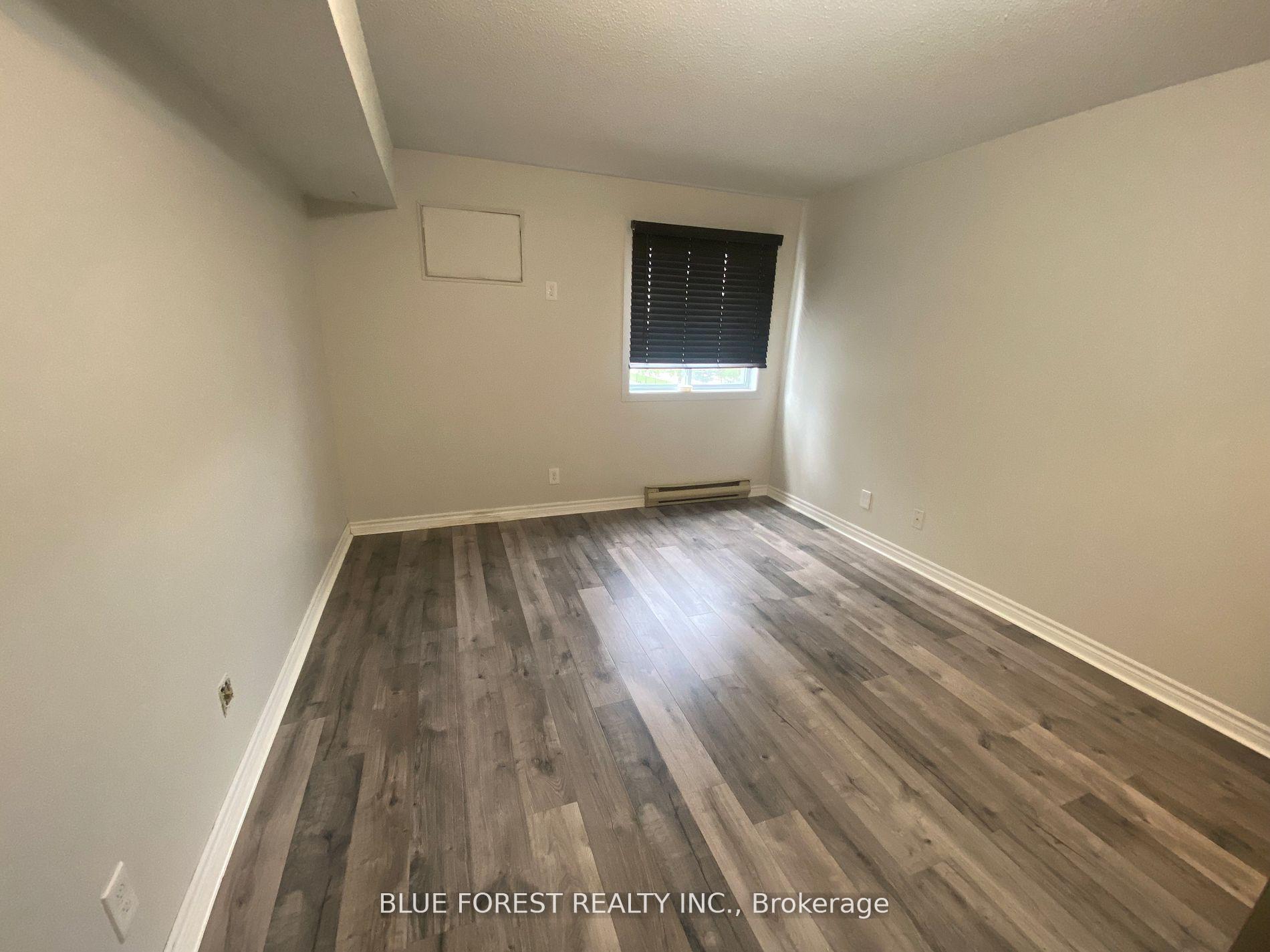 Photo 13 of 737 201 Crescent, London, South T — HOMEH