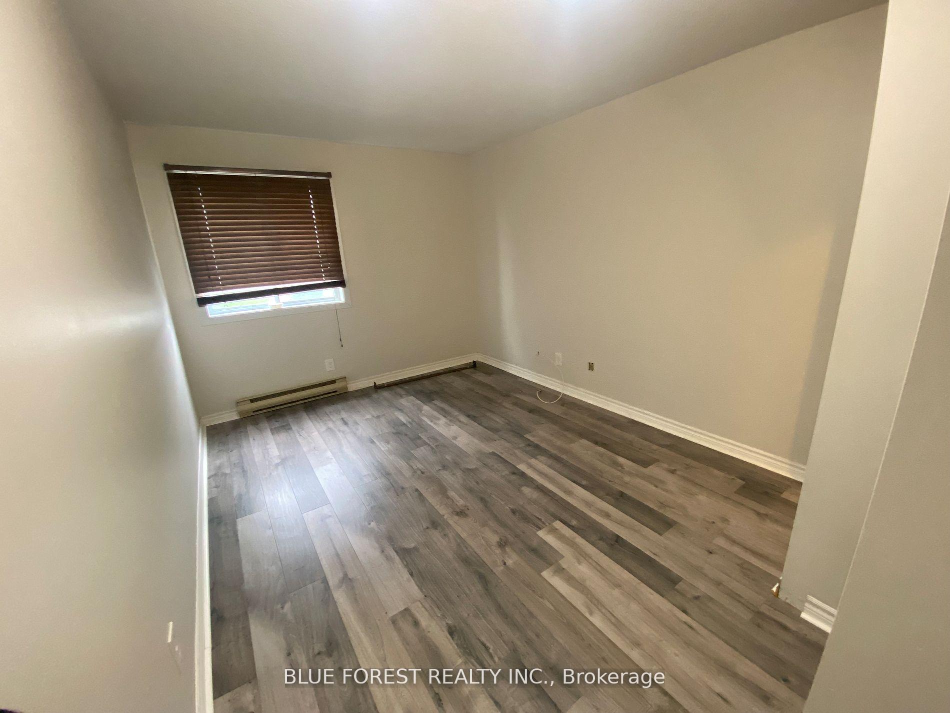 Photo 14 of 737 201 Crescent, London, South T — HOMEH