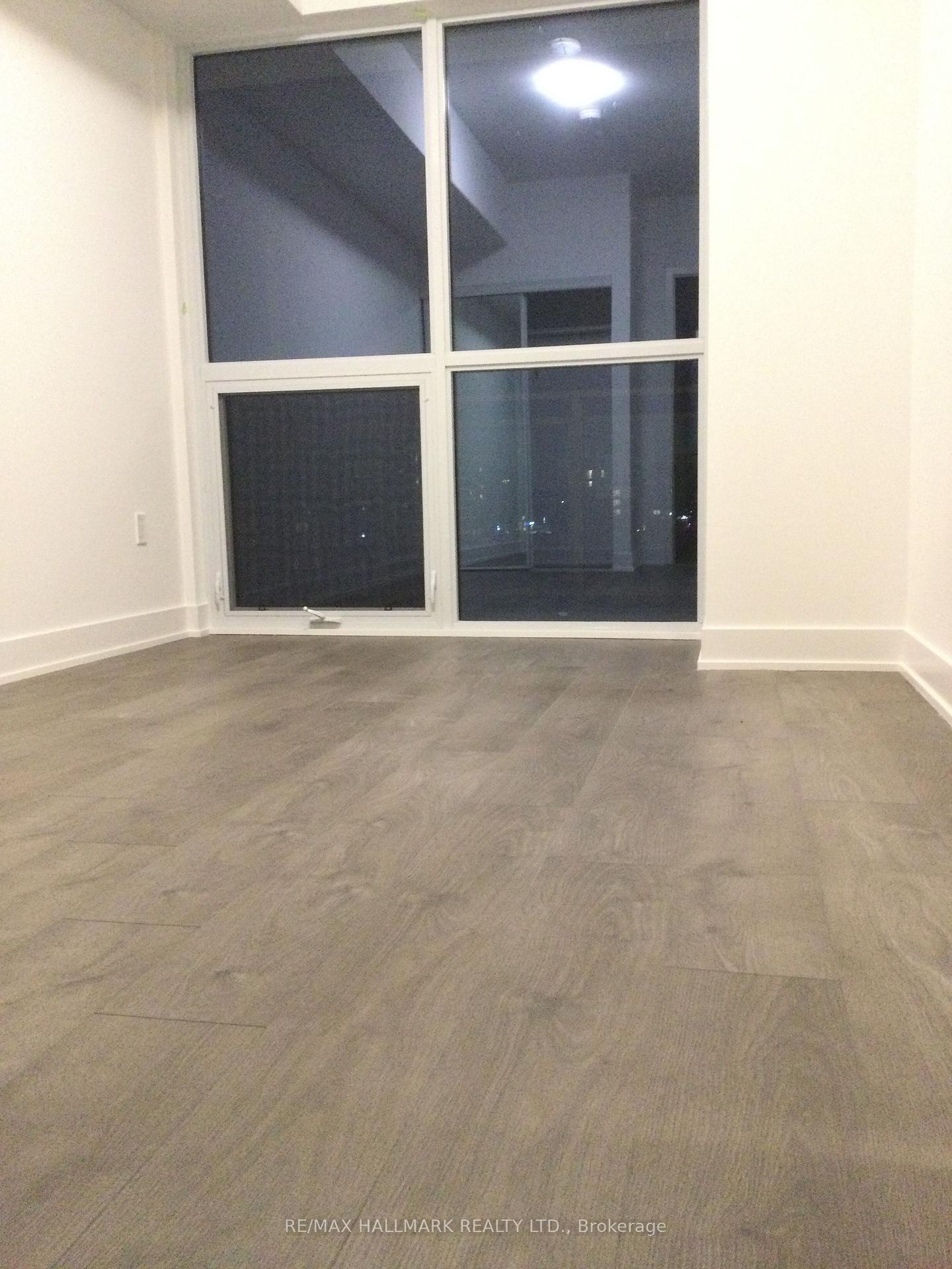 Photo 11 of 2343 Khalsa Gate, Oakville, Westmount — HOMEH