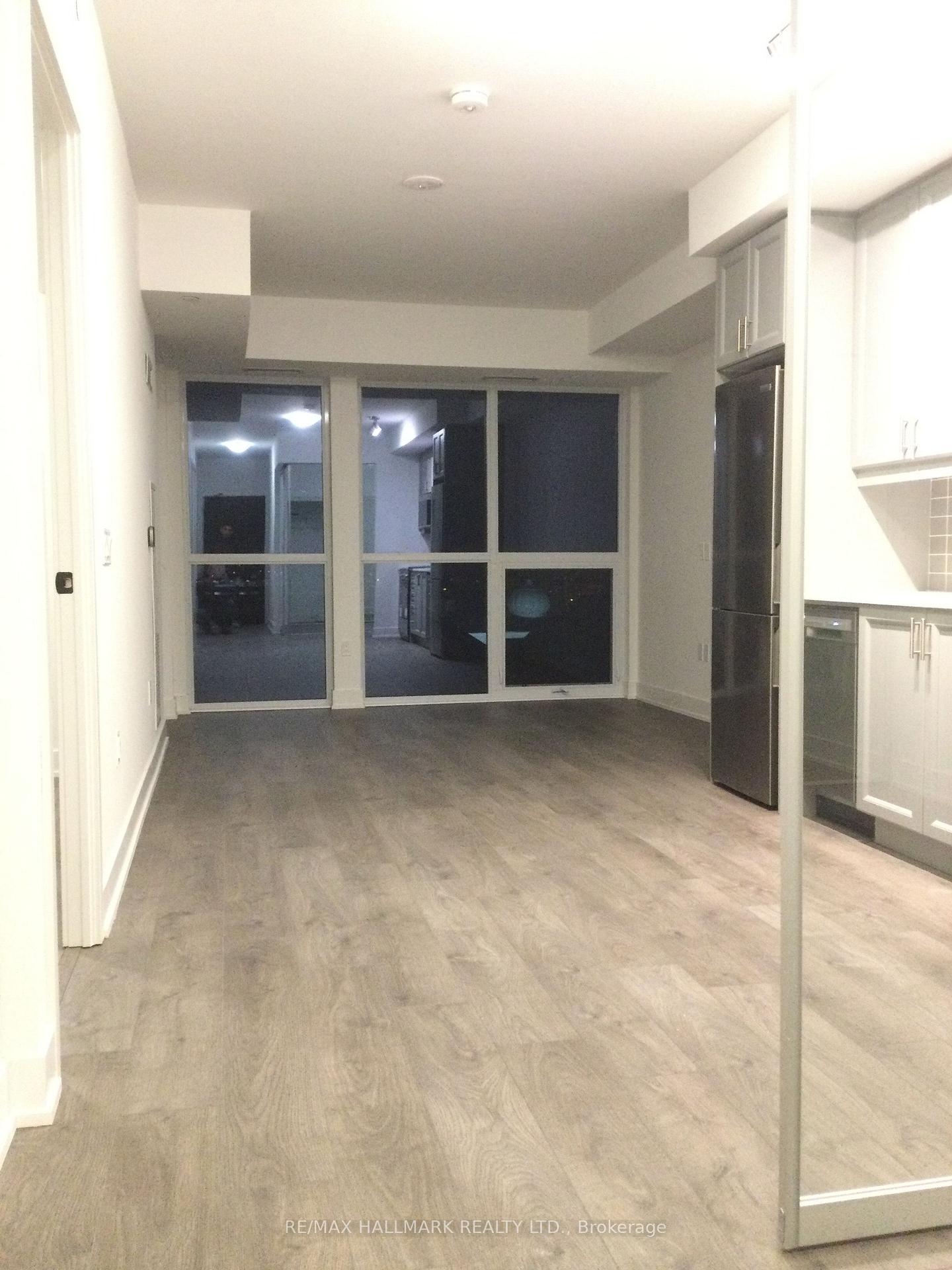 Photo 13 of 2343 Khalsa Gate, Oakville, Westmount — HOMEH